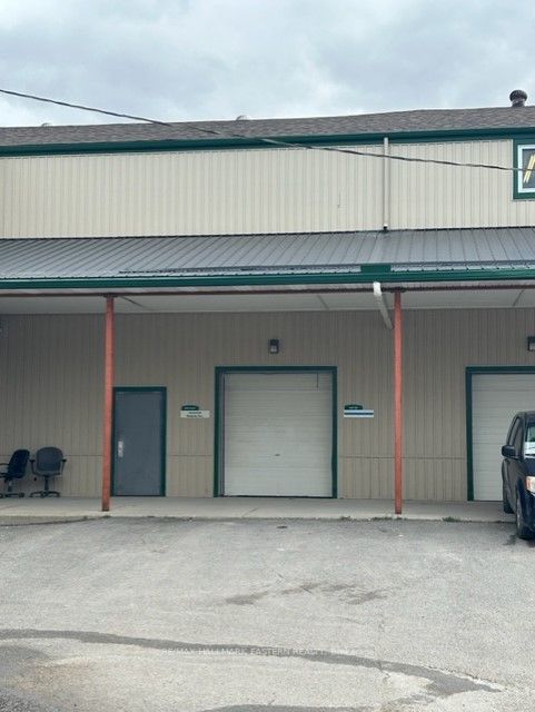 910 High St, #7