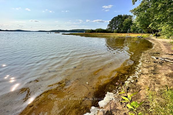 1027 Wonder Beach Rd