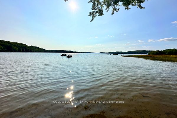 1027 Wonder Beach Rd