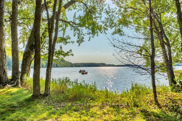 1027 Wonder Beach Rd