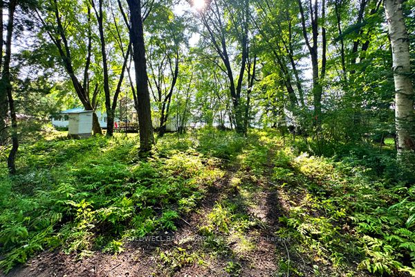 1027 Wonder Beach Rd