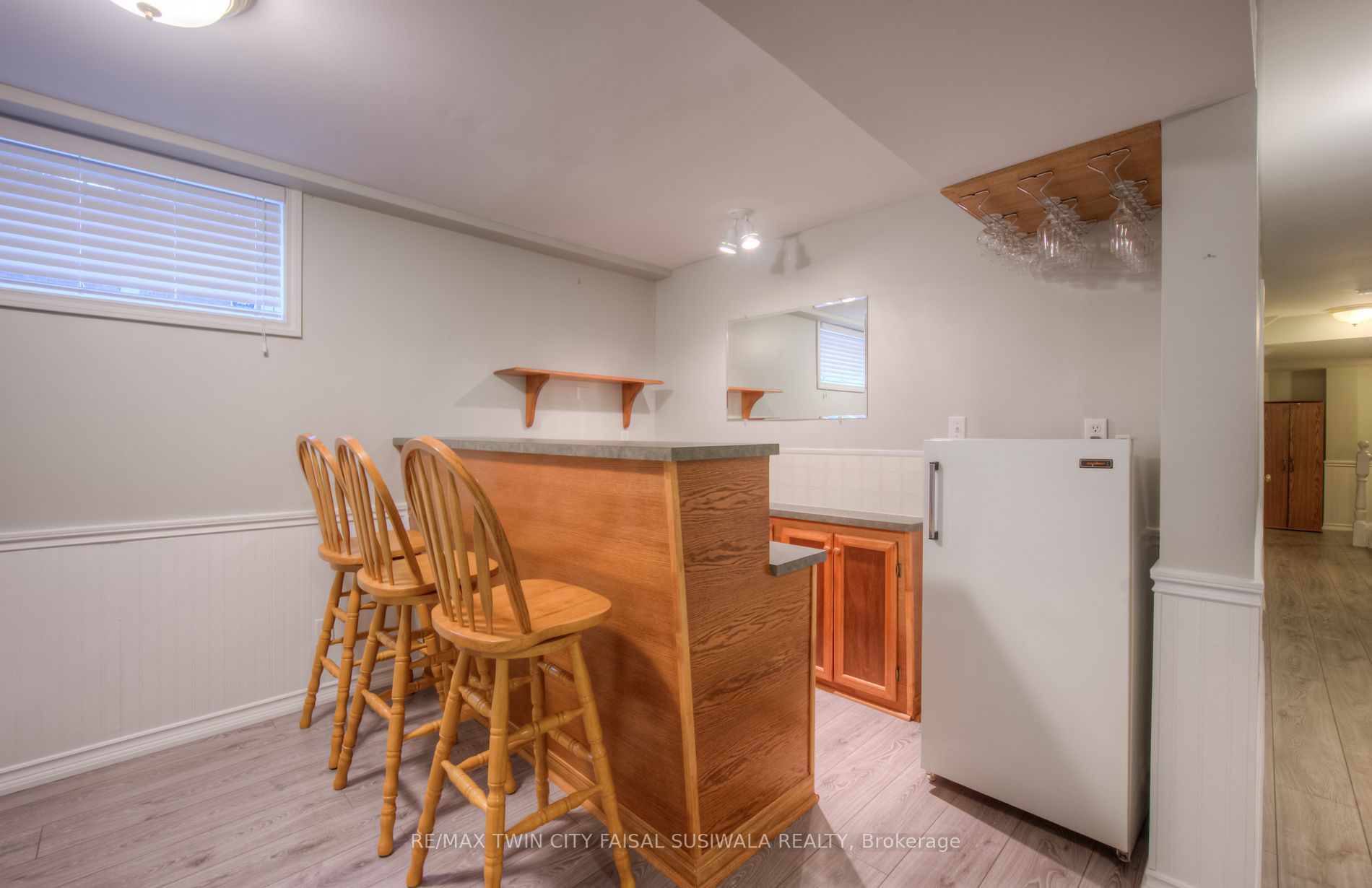 60 Marston Cres