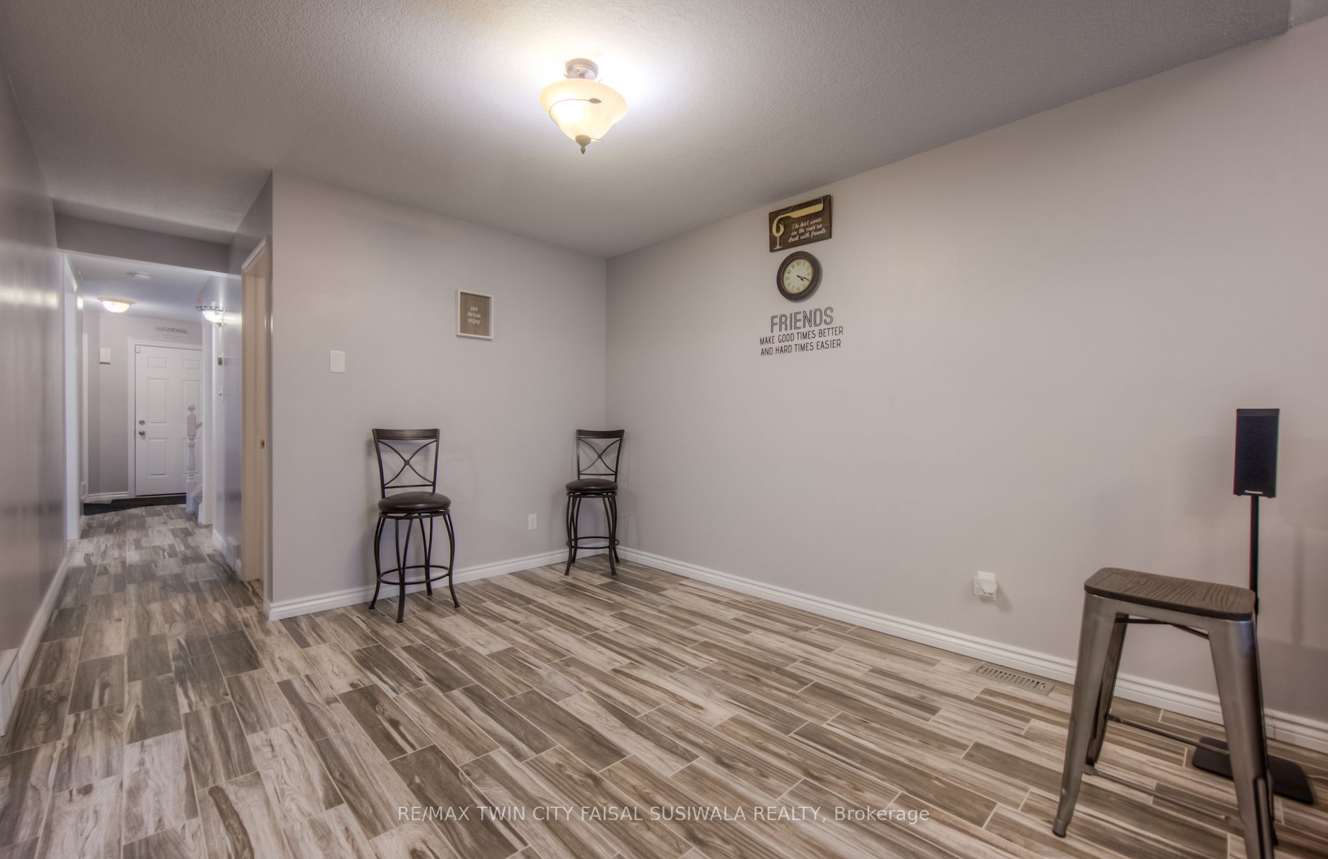 60 Marston Cres