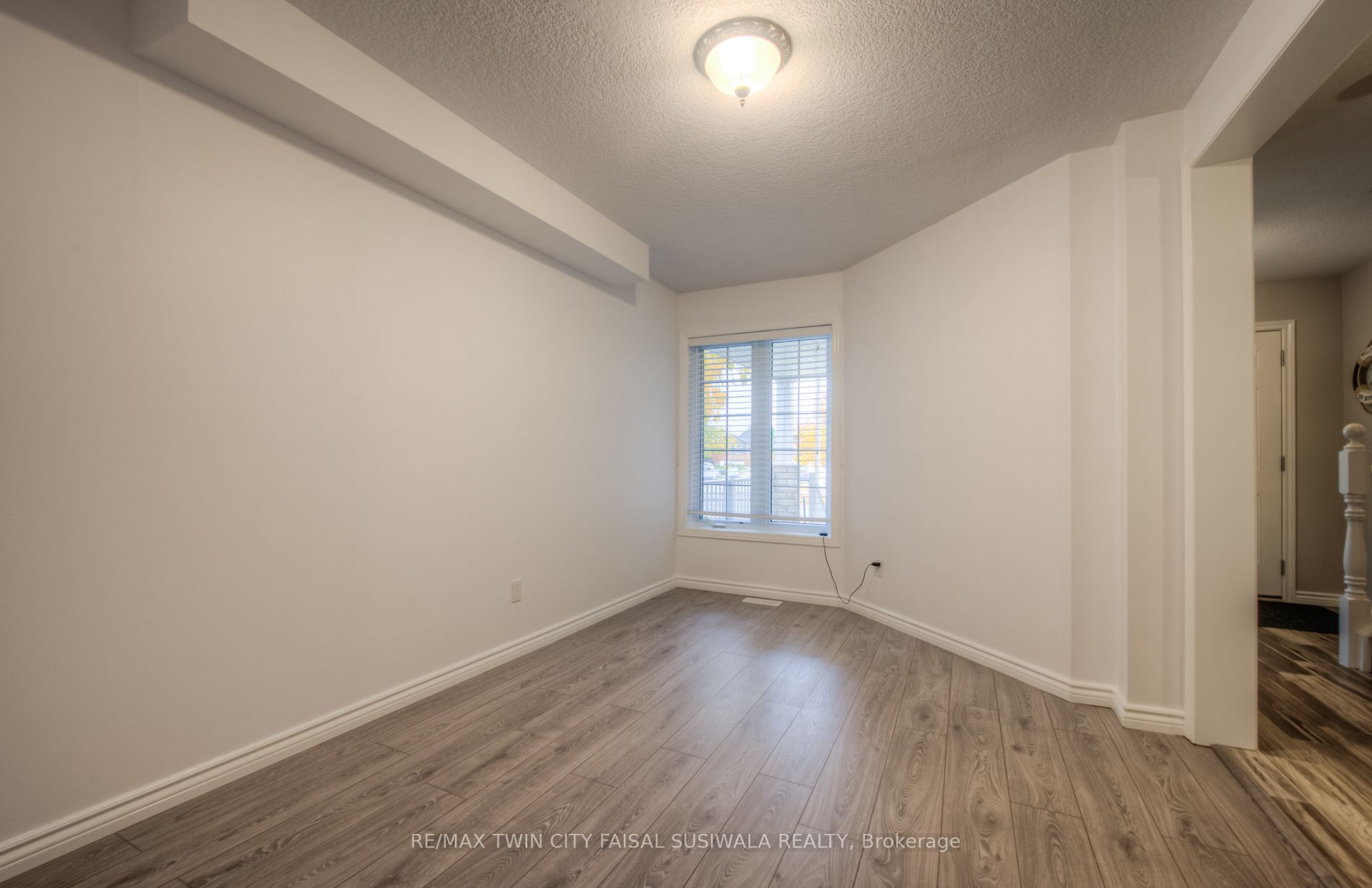 60 Marston Cres