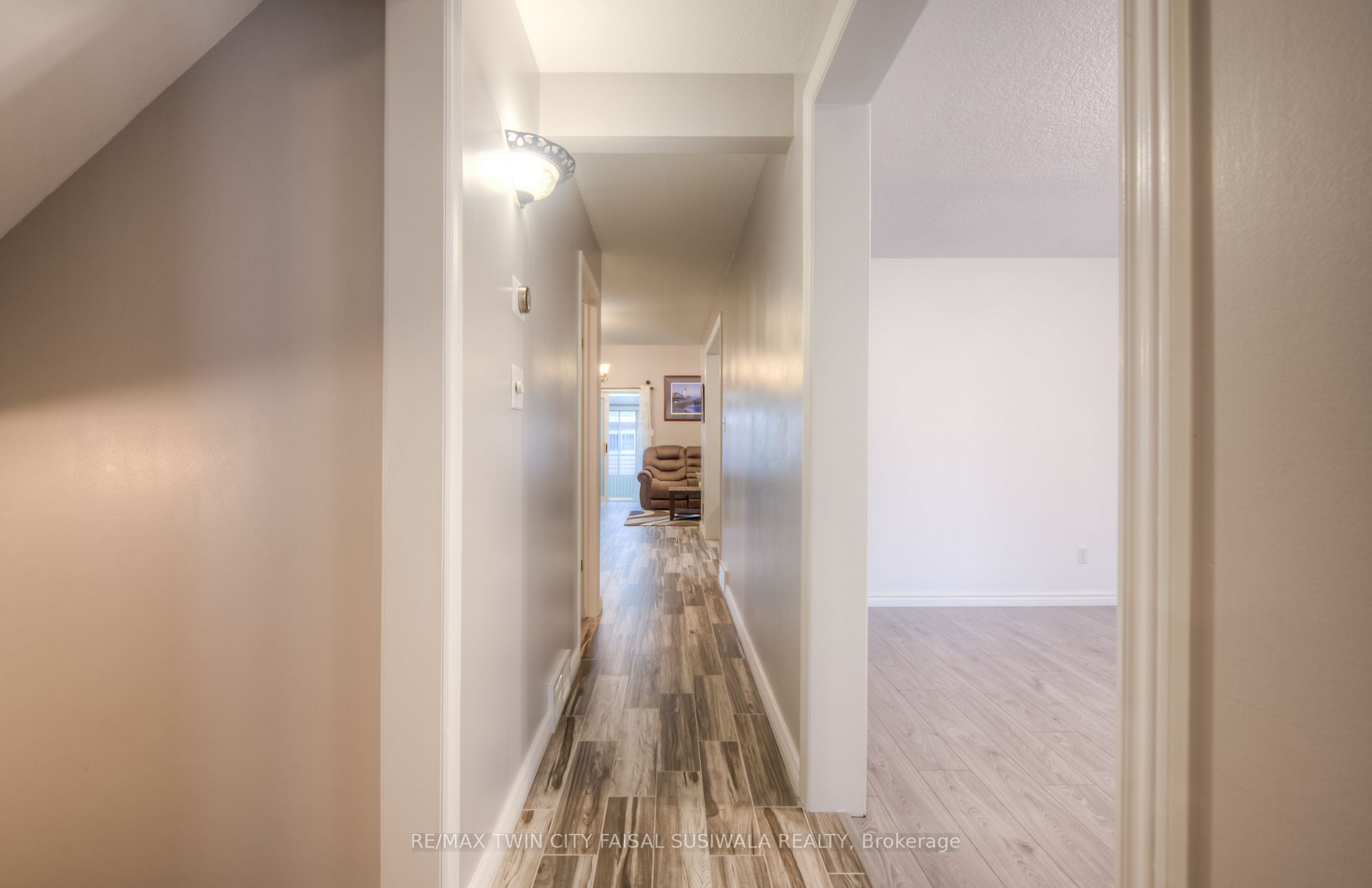60 Marston Cres