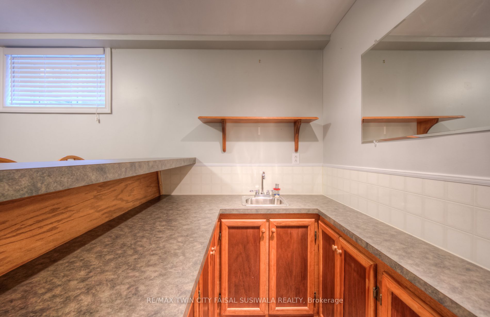 60 Marston Cres