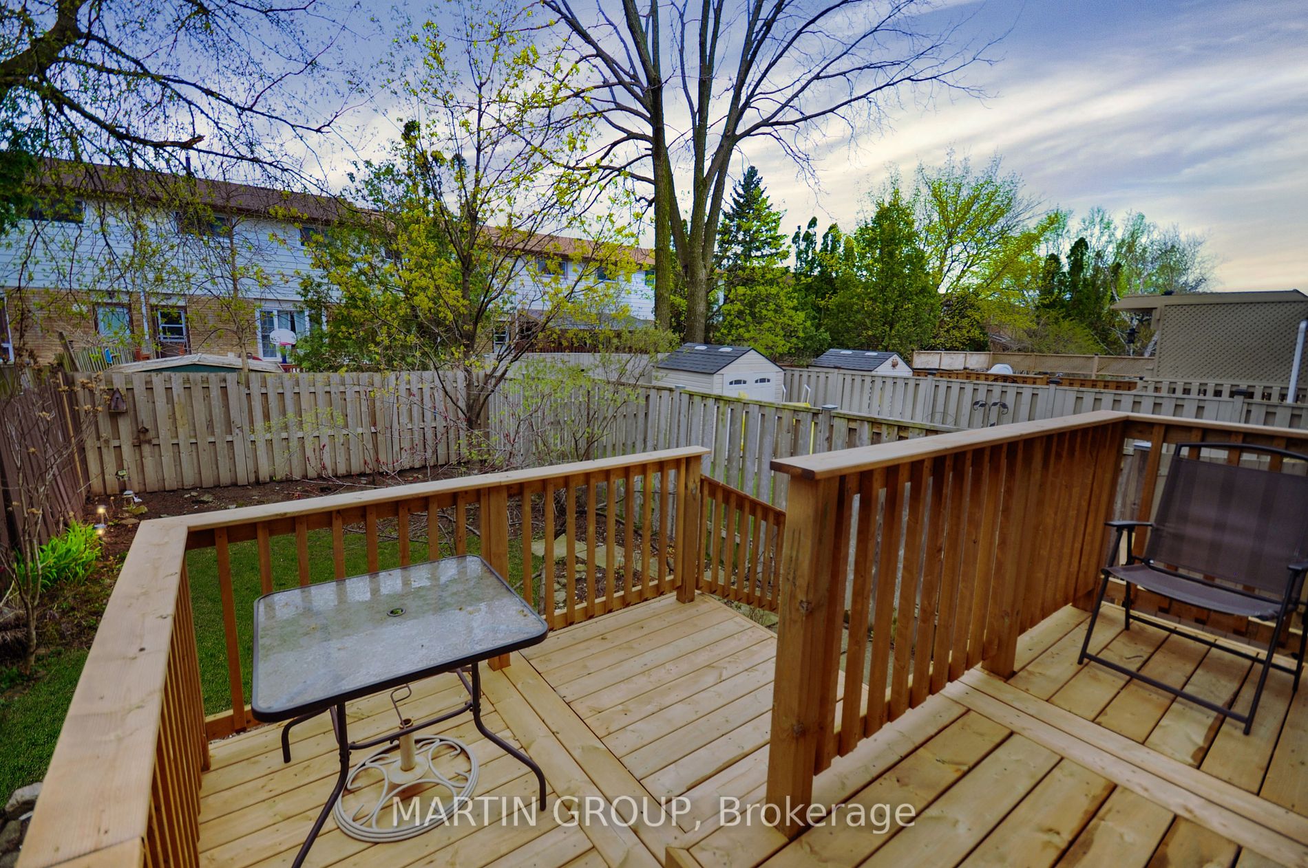135 Aylmer Cres