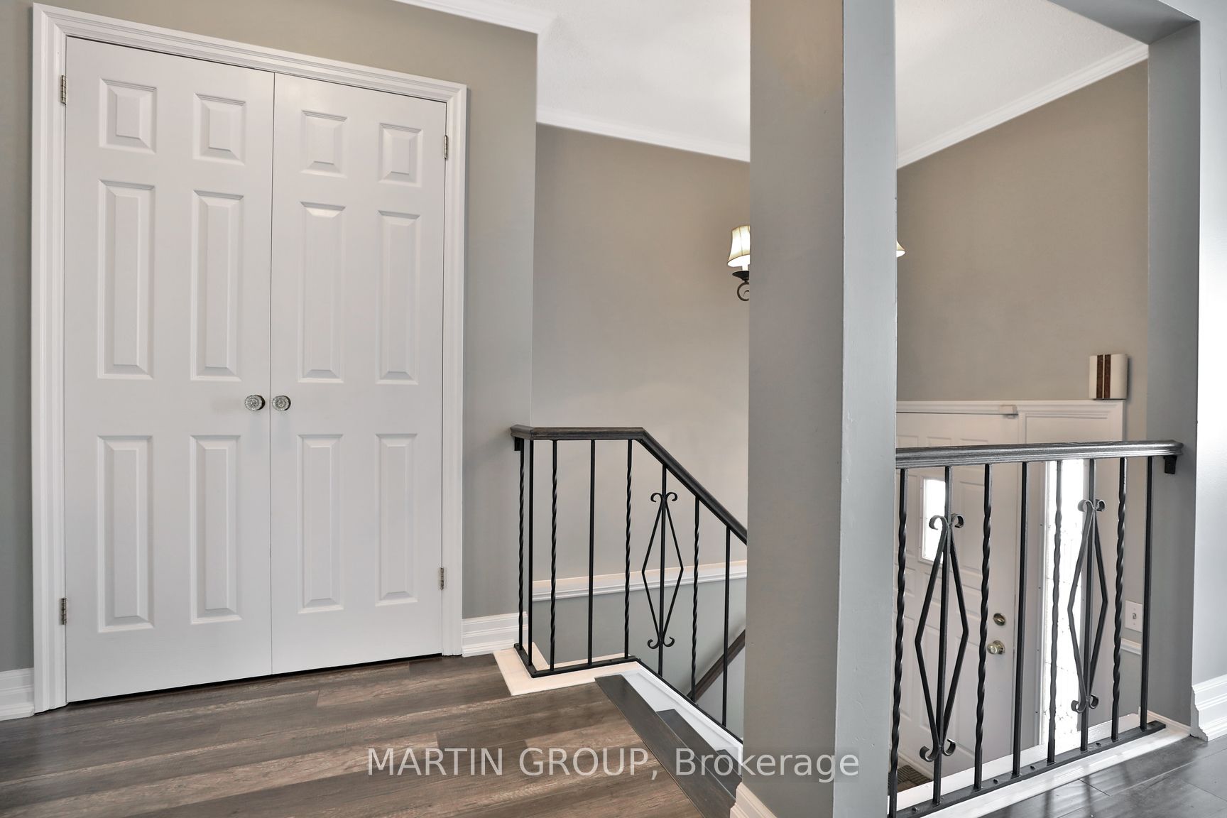 135 Aylmer Cres
