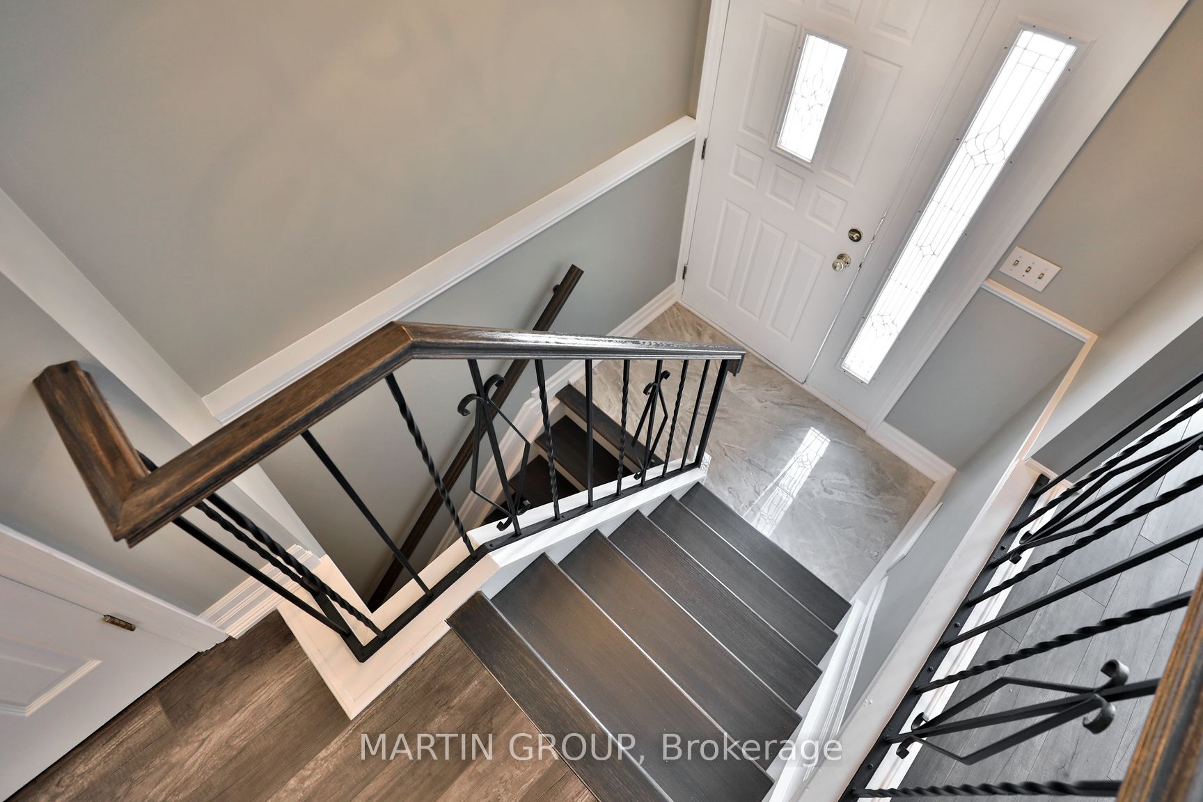 135 Aylmer Cres