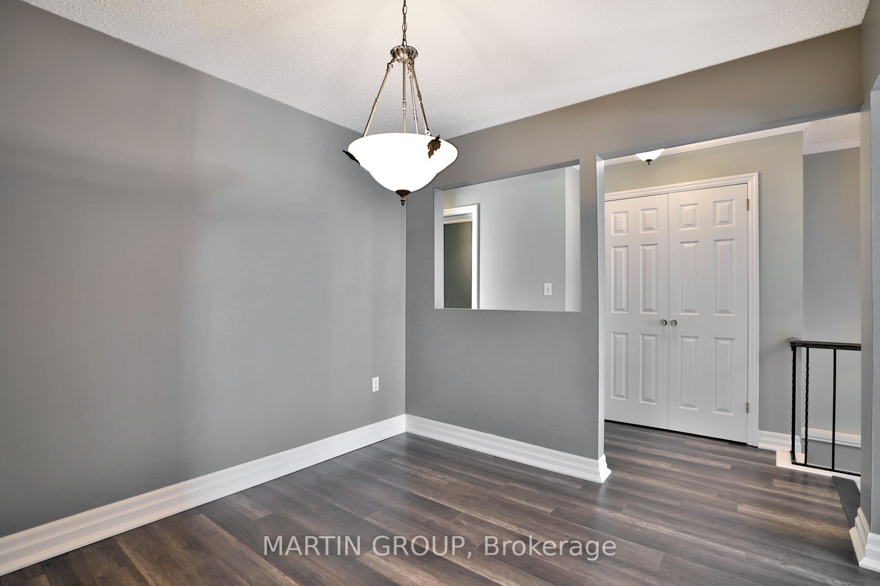 135 Aylmer Cres