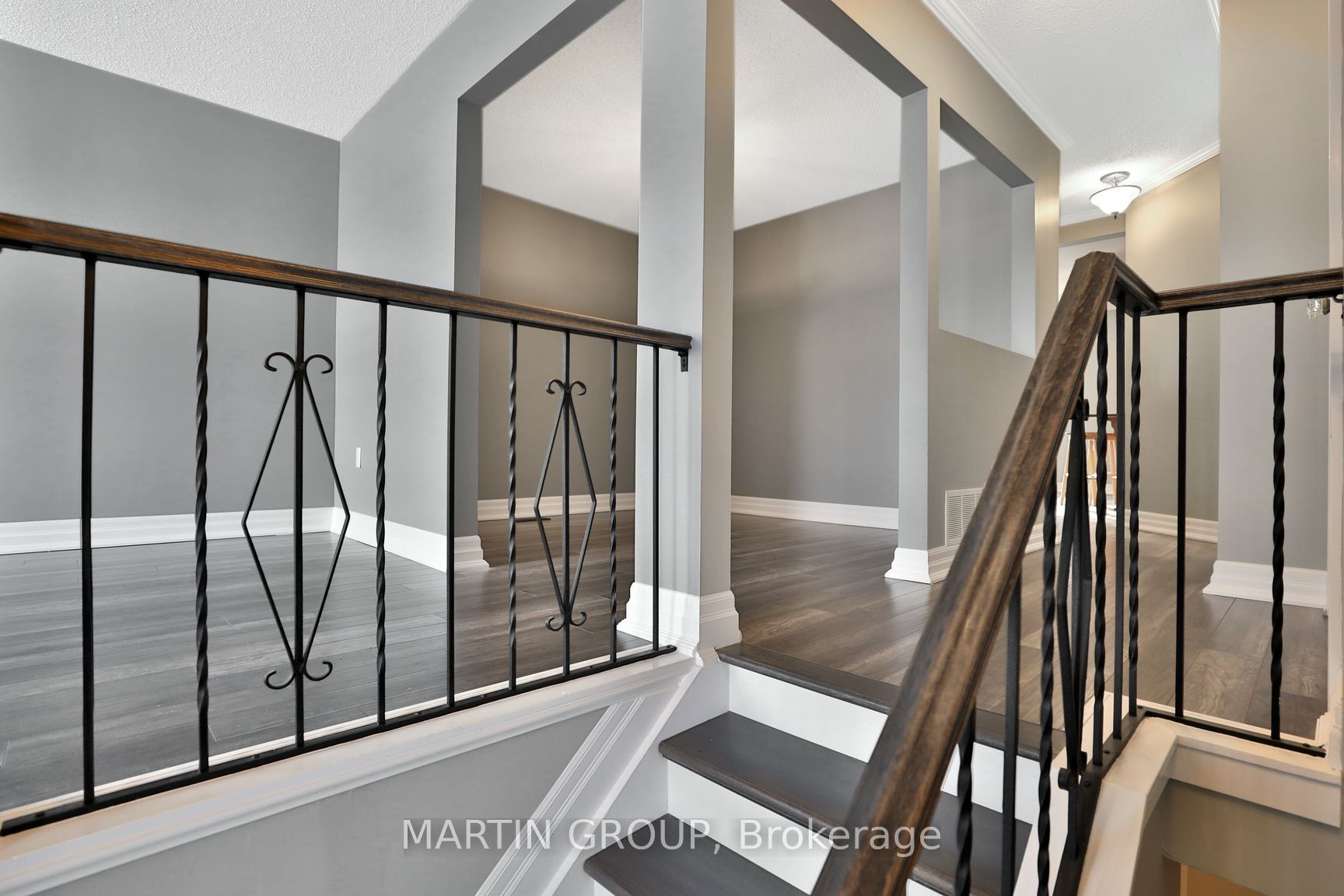 135 Aylmer Cres