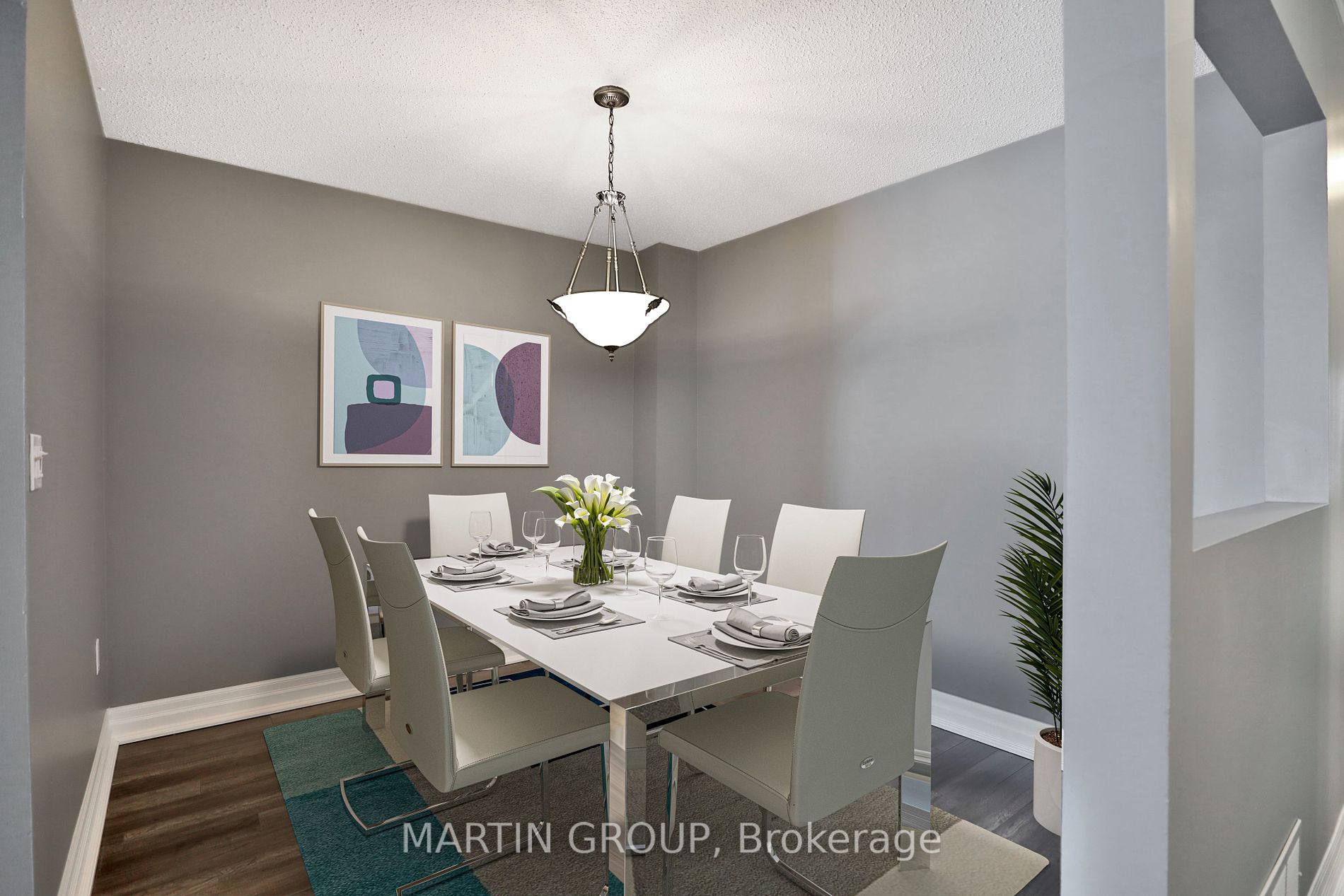 135 Aylmer Cres