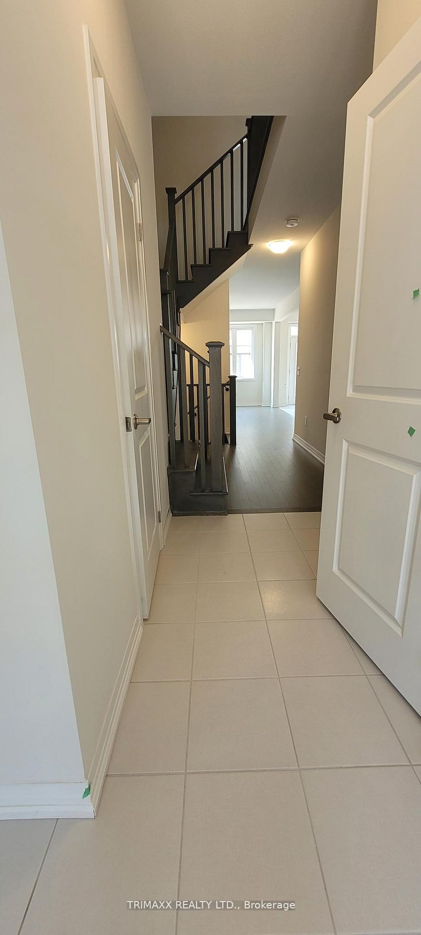 10 Freedom Cres, #4