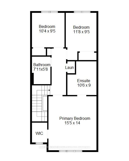 6 Chestnut Dr, #4