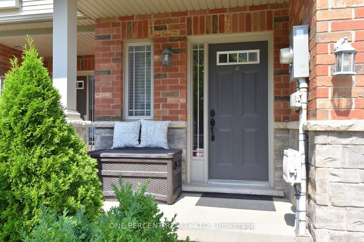 6 Chestnut Dr, #4