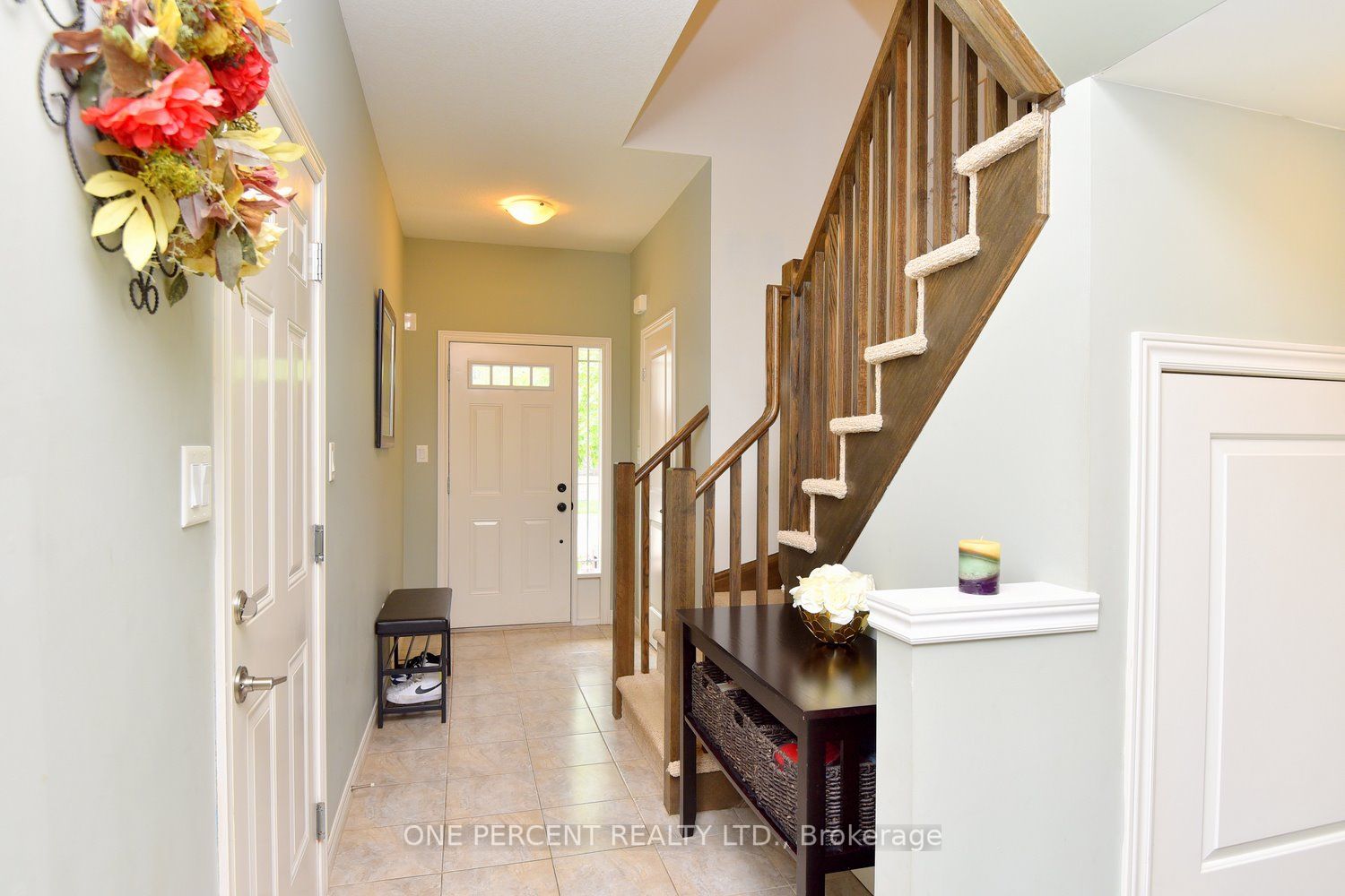 6 Chestnut Dr, #4