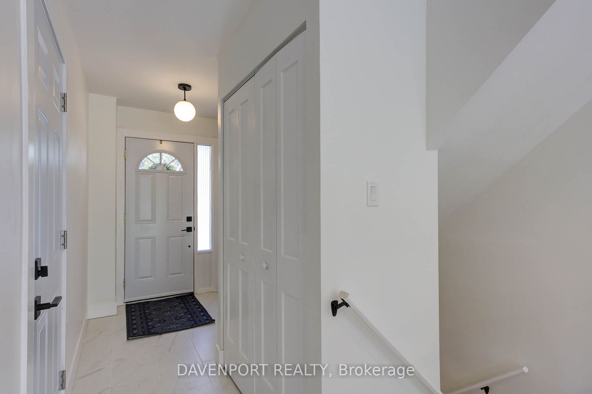 51 Paulander Drive #51