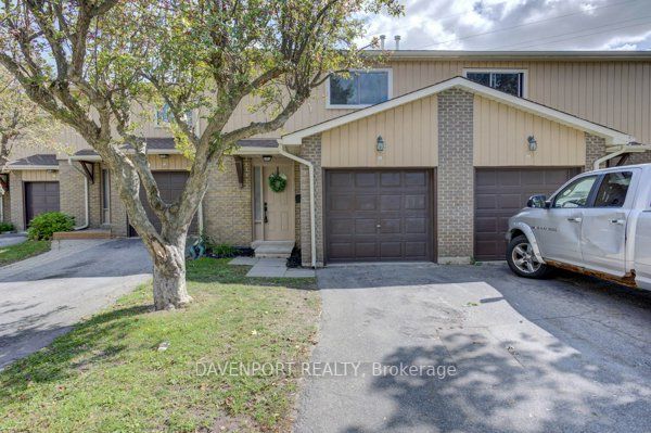 51 Paulander Drive #51