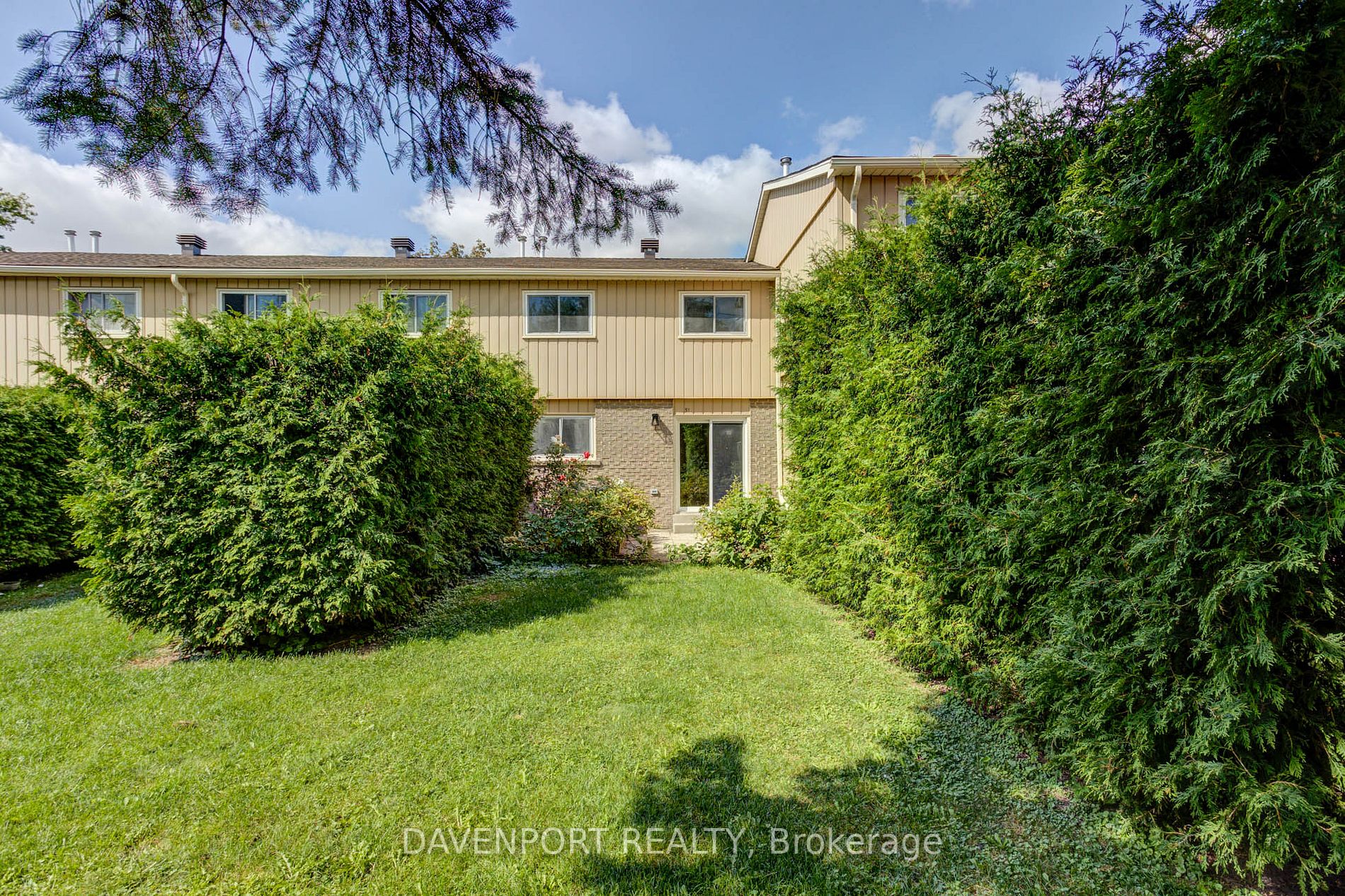 51 Paulander Drive #51