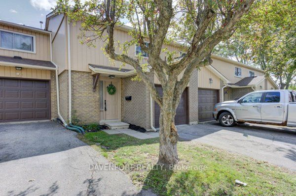 51 Paulander Drive #51