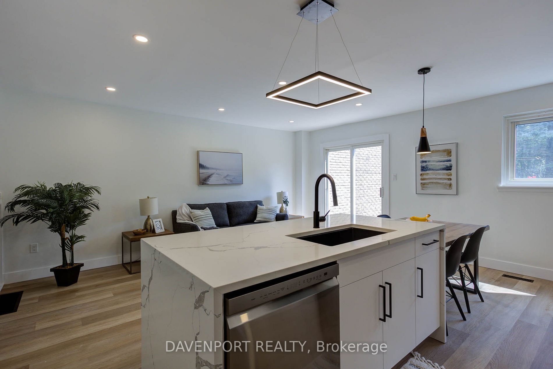 51 Paulander Drive #51