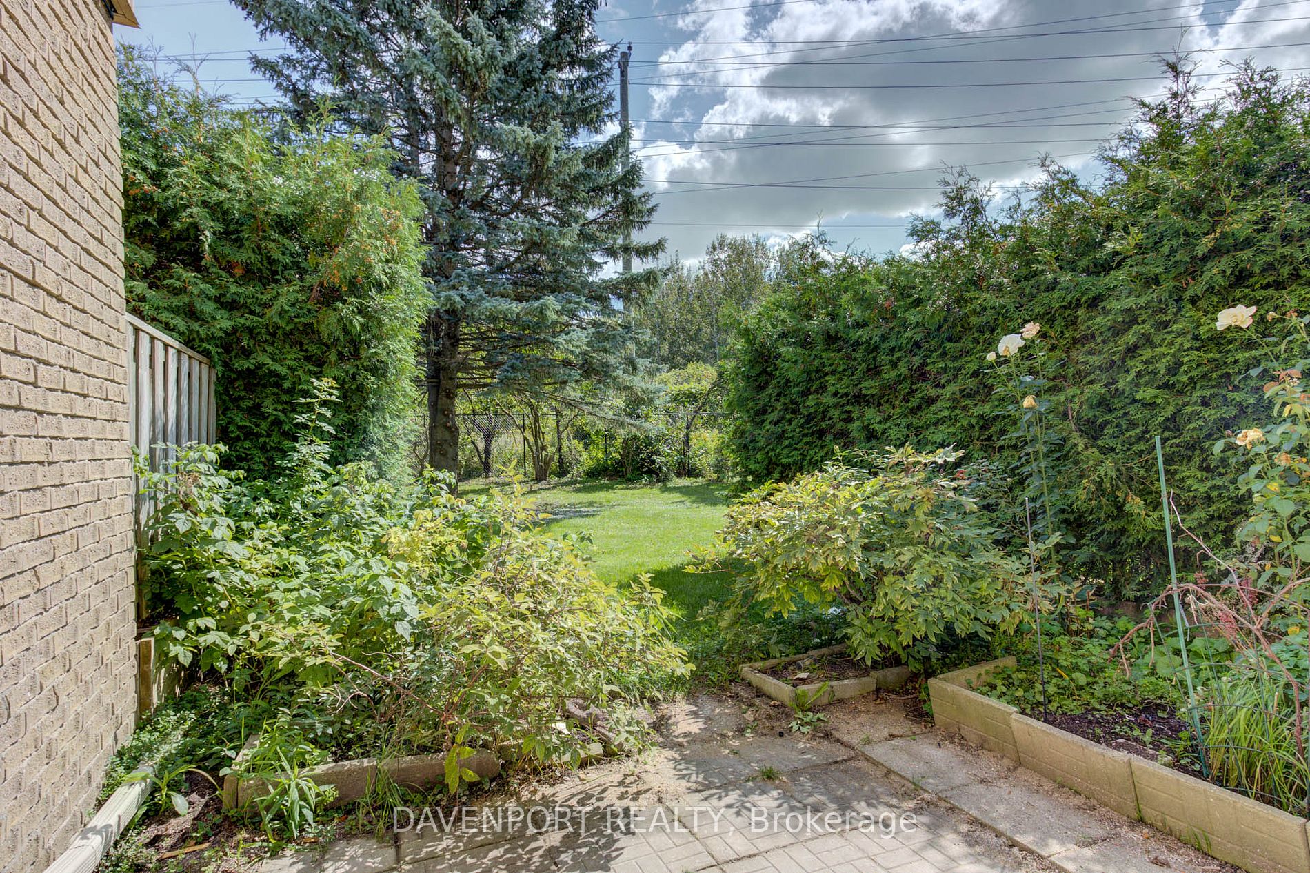 51 Paulander Drive #51