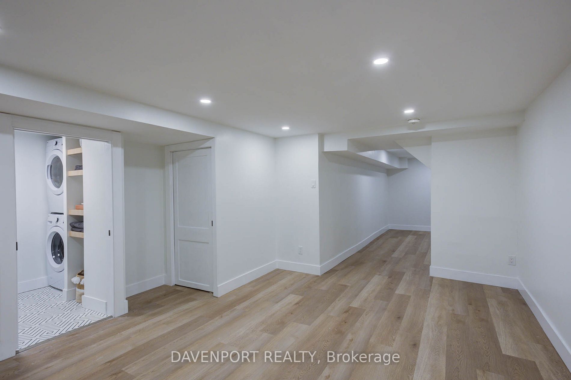51 Paulander Drive #51