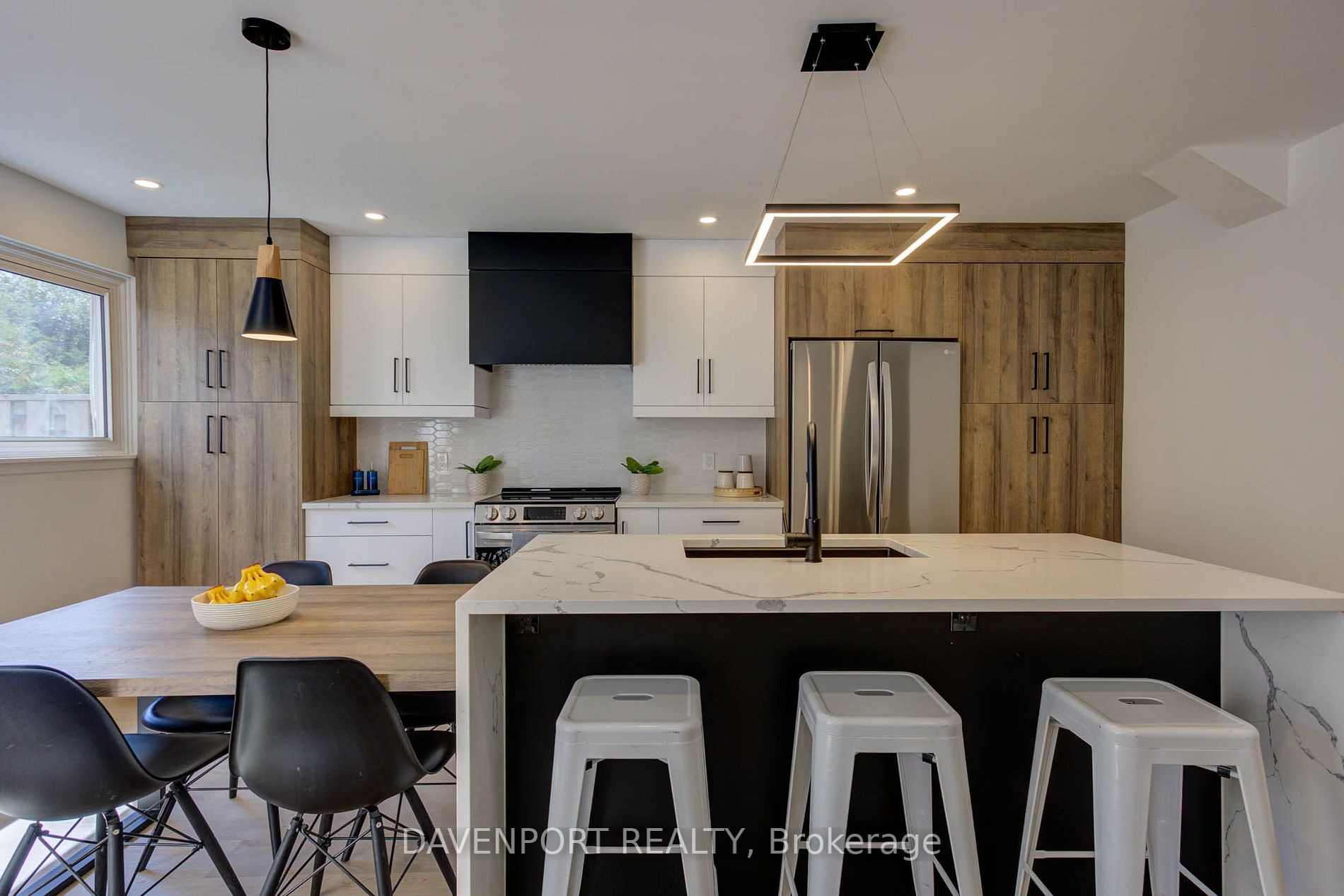 51 Paulander Drive #51