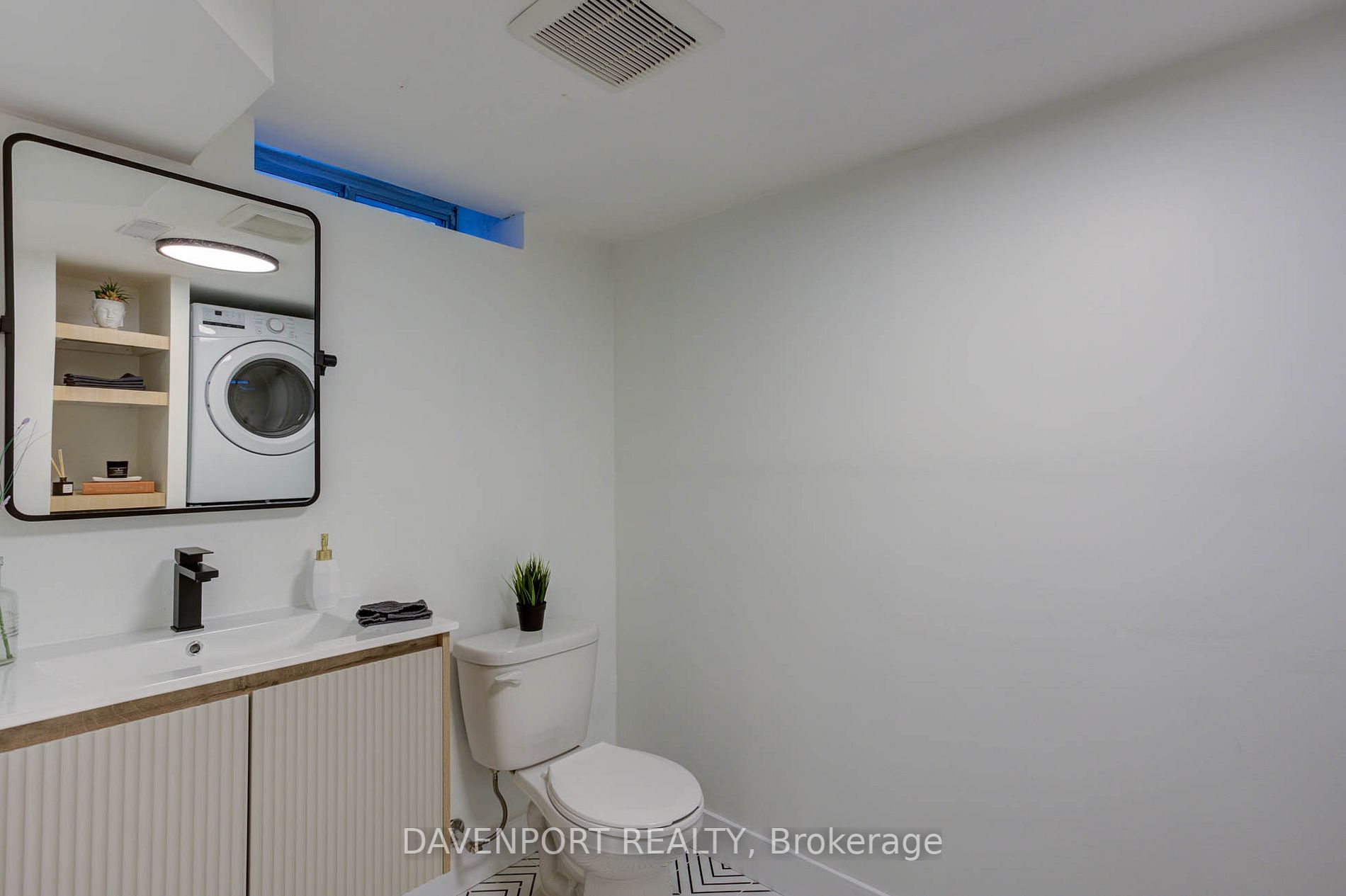 51 Paulander Drive #51