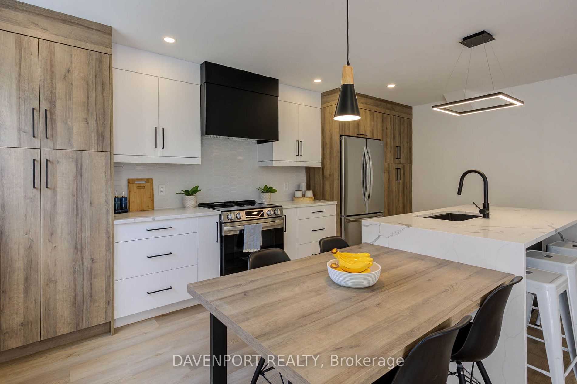 51 Paulander Drive #51