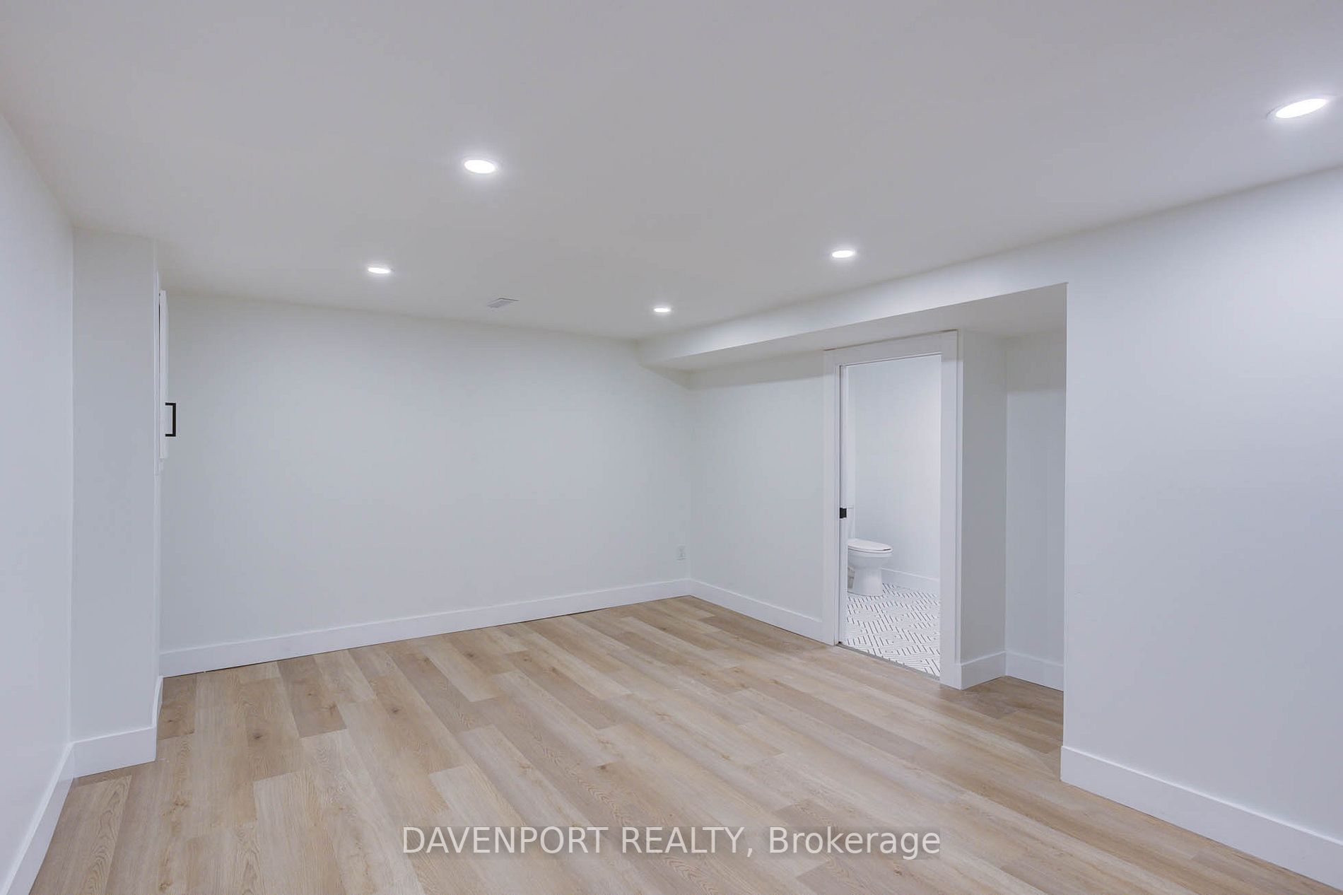 51 Paulander Drive #51