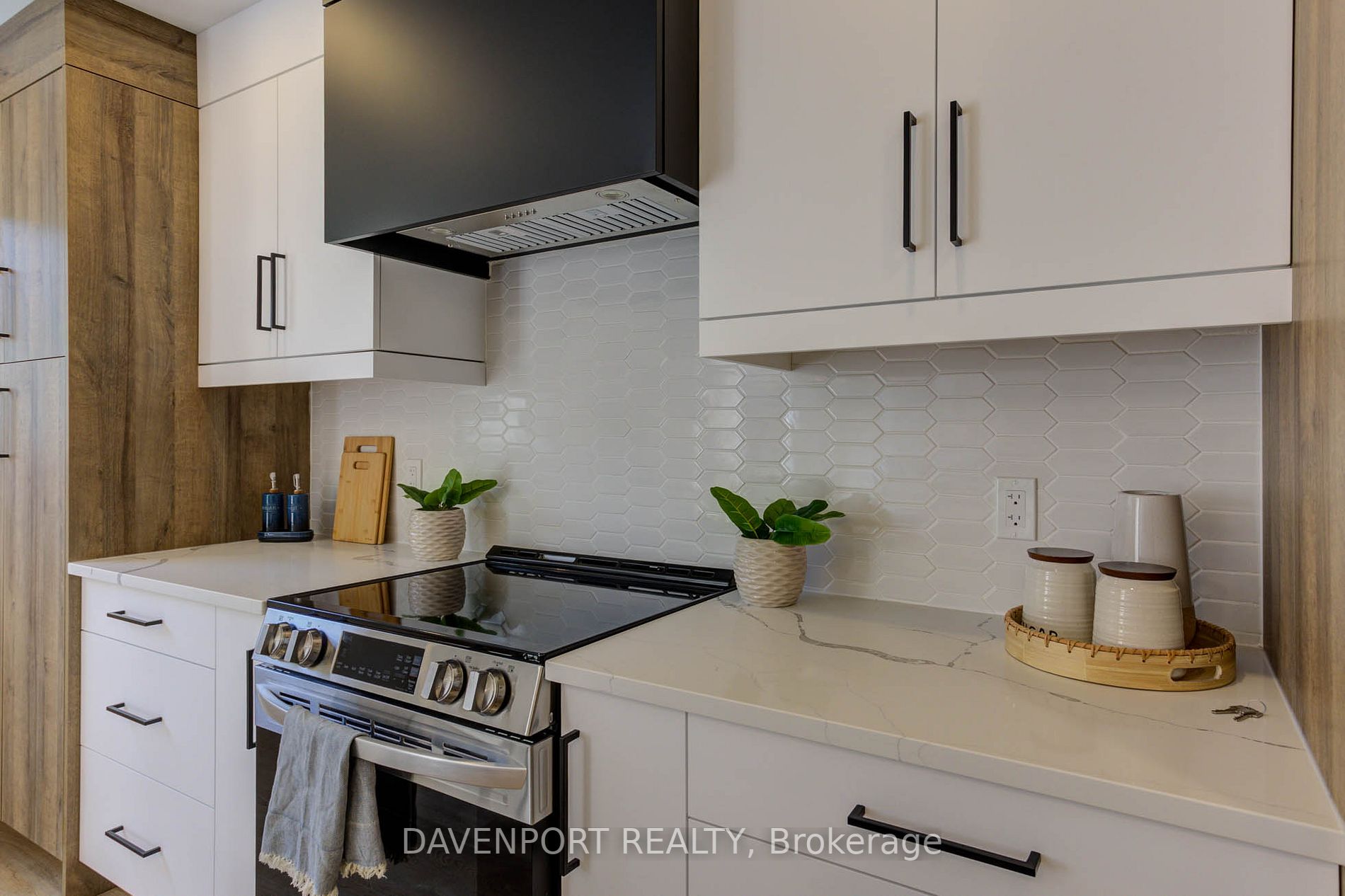 51 Paulander Drive #51