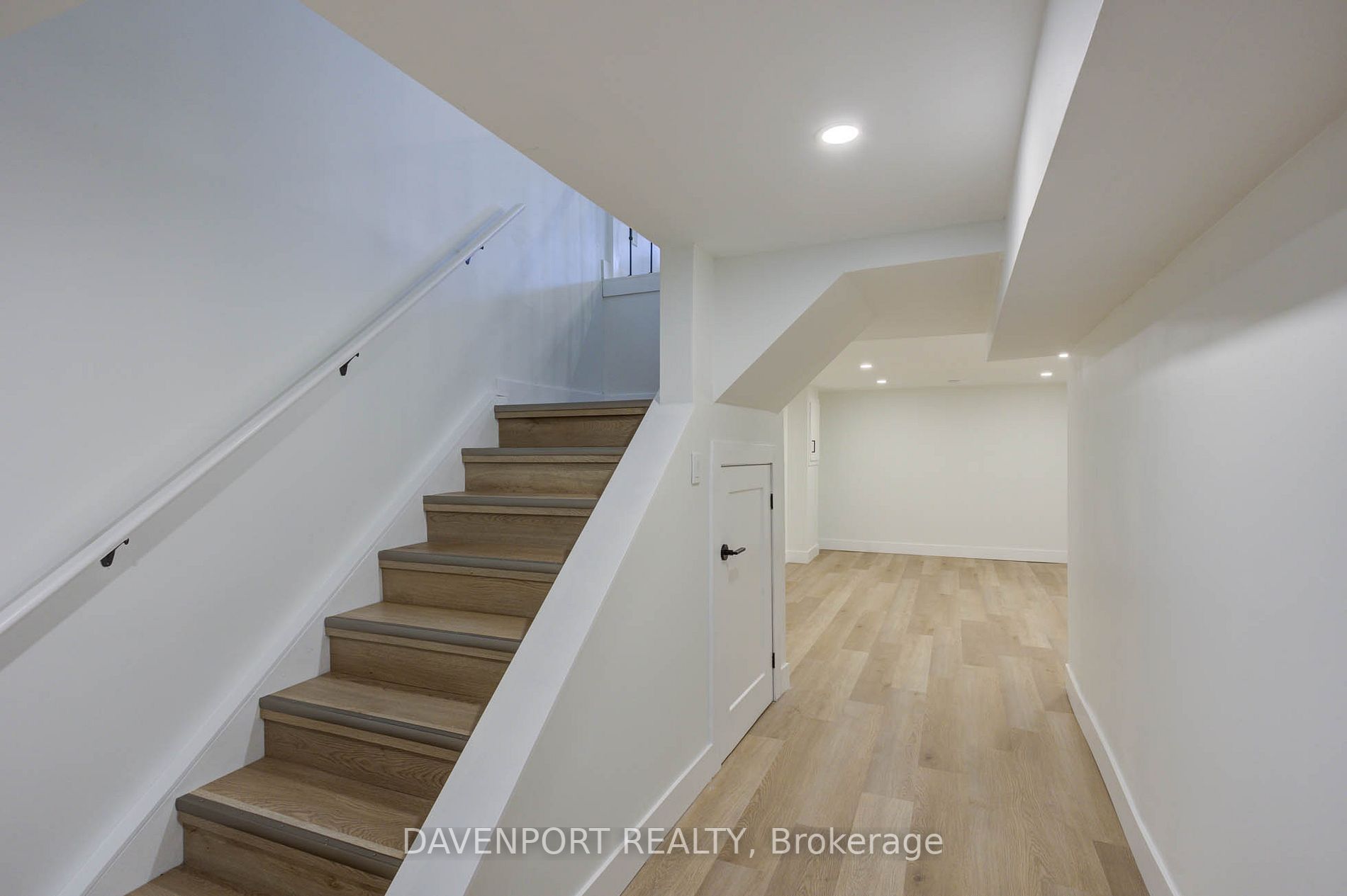 51 Paulander Drive #51