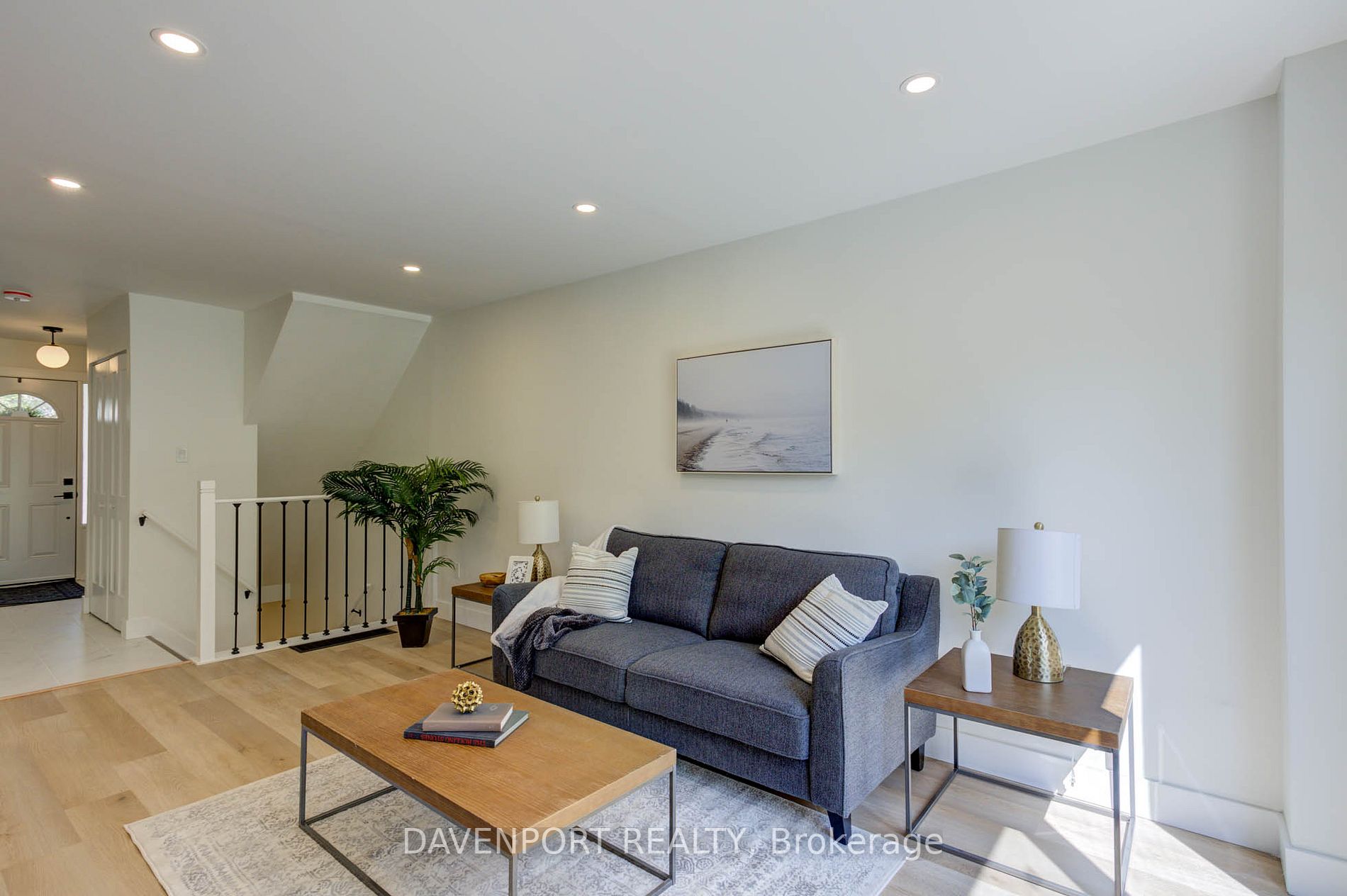 51 Paulander Drive #51