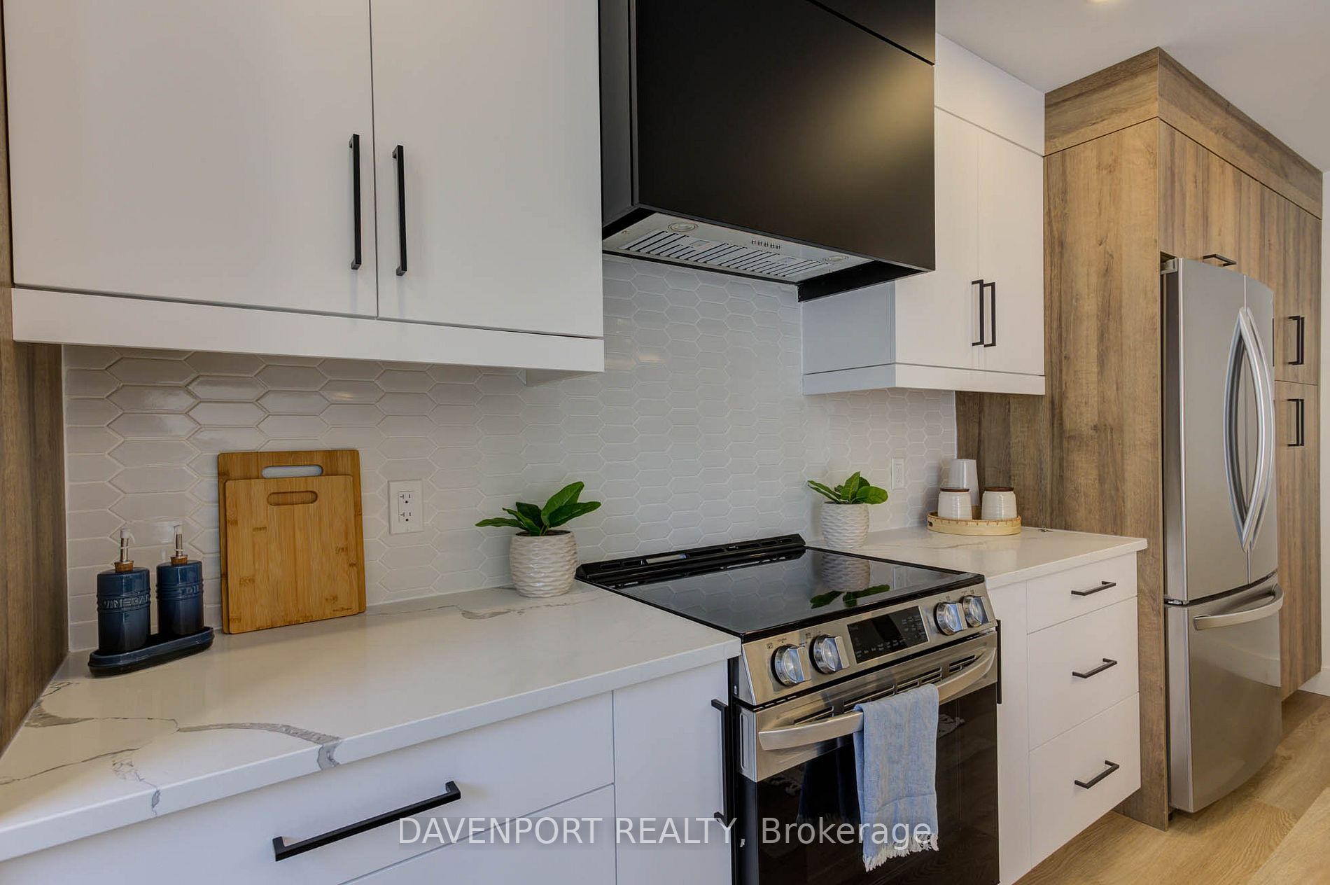 51 Paulander Drive #51