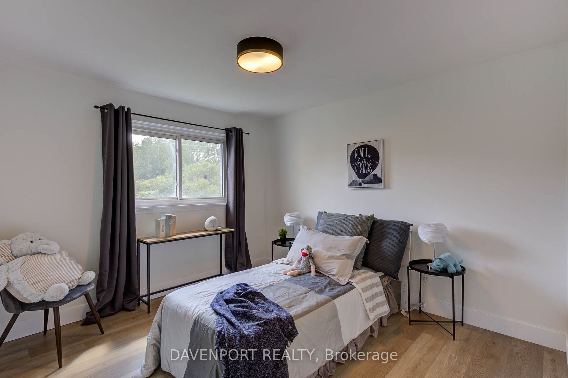 51 Paulander Drive #51