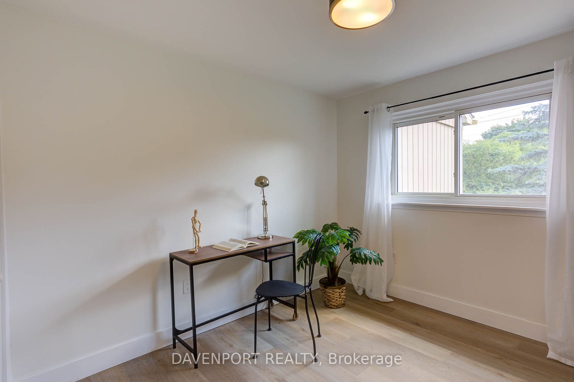 51 Paulander Drive #51