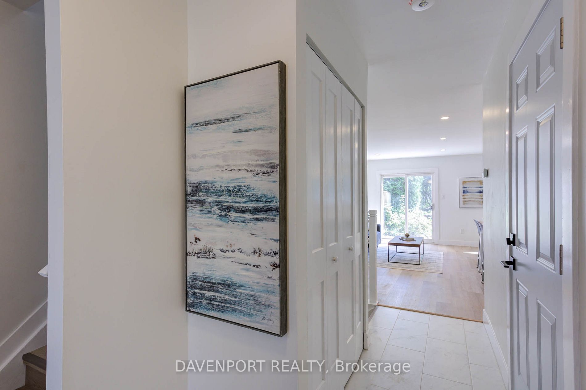 51 Paulander Drive #51