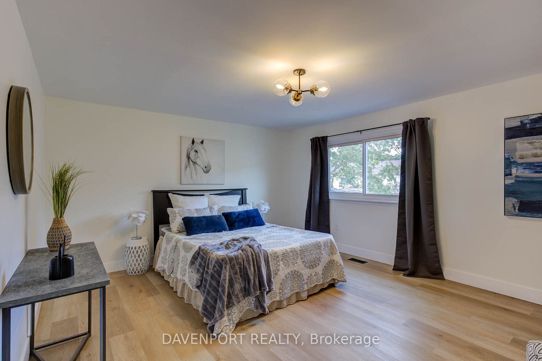 51 Paulander Drive #51
