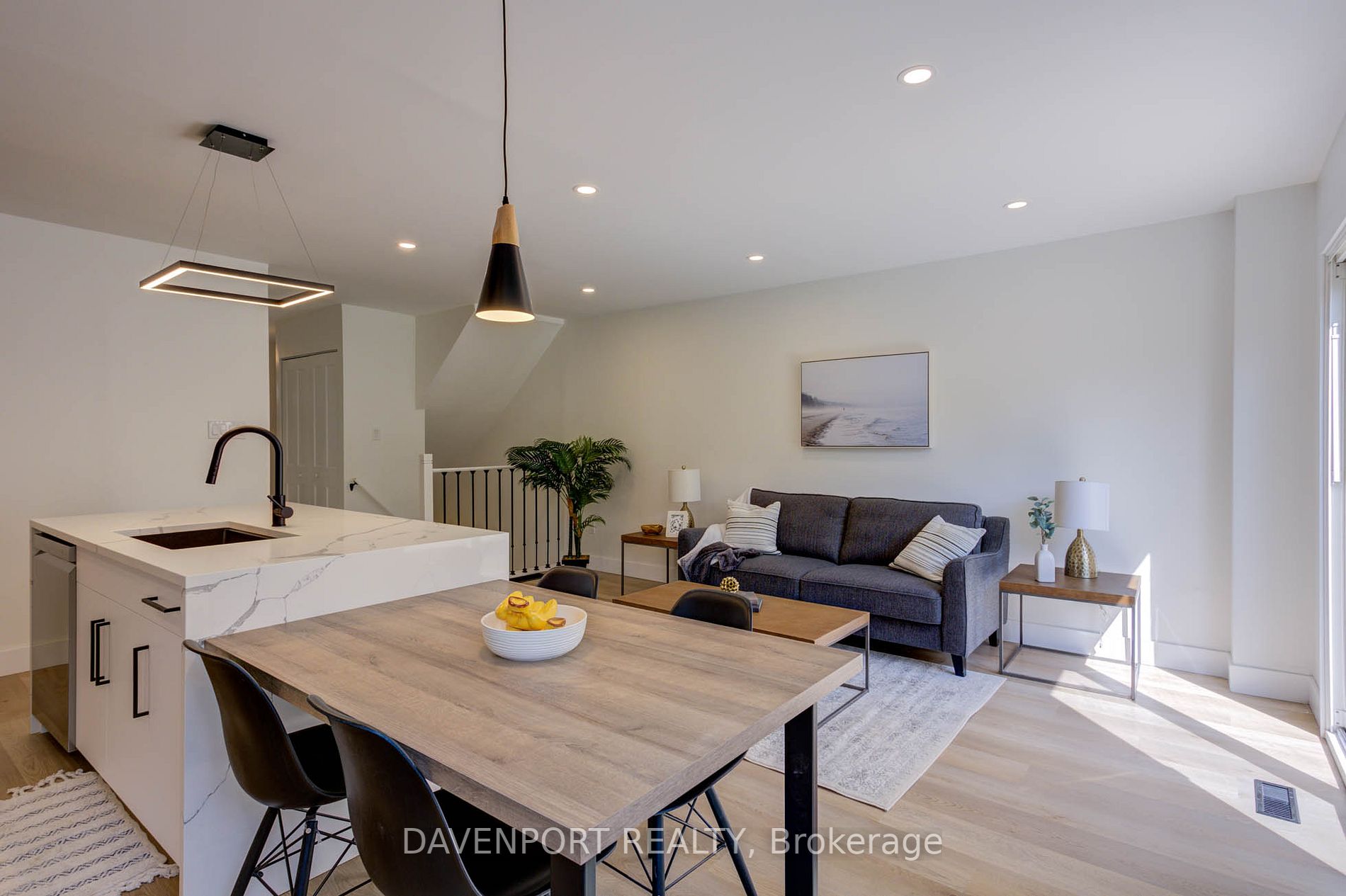 51 Paulander Drive #51