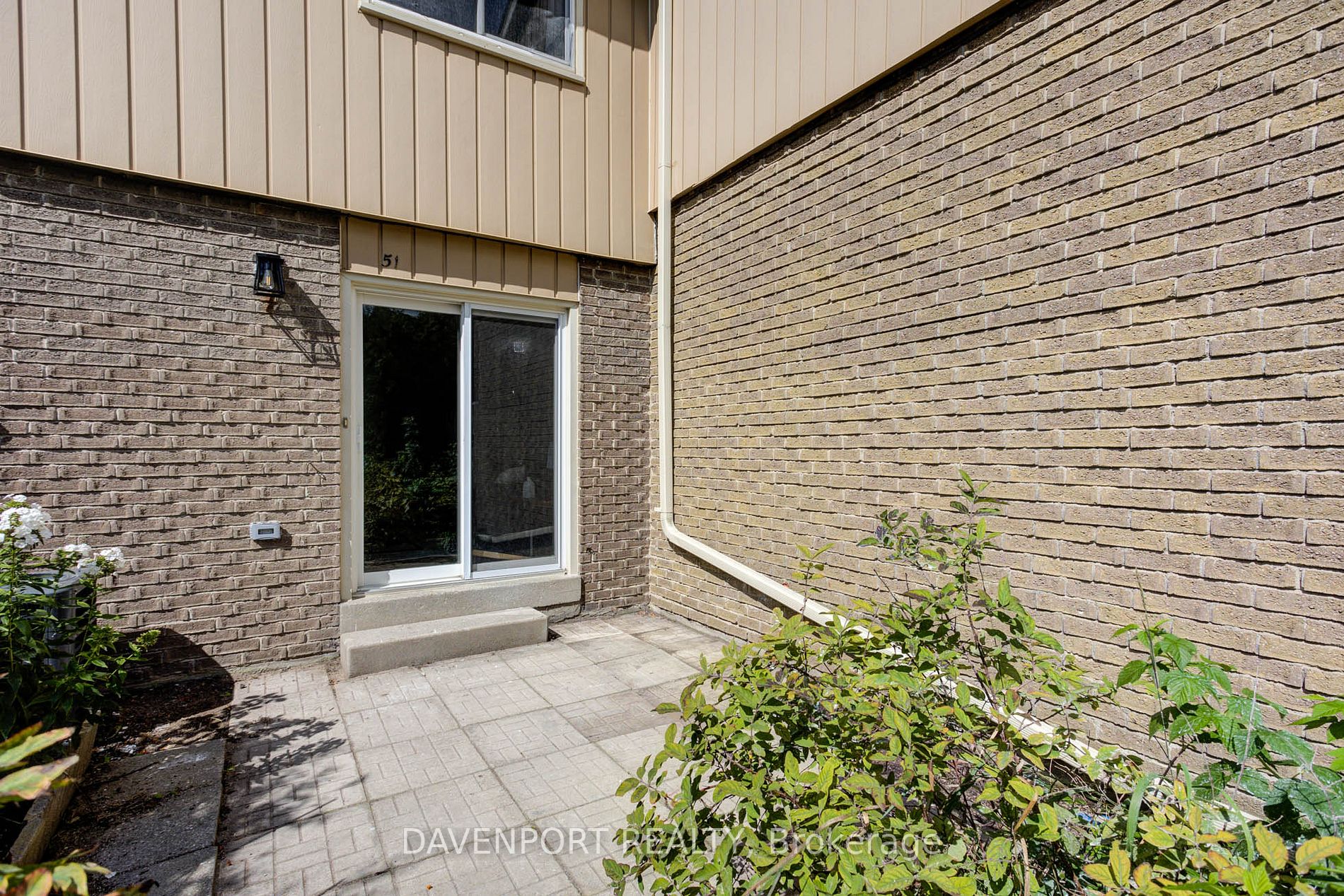51 Paulander Drive #51