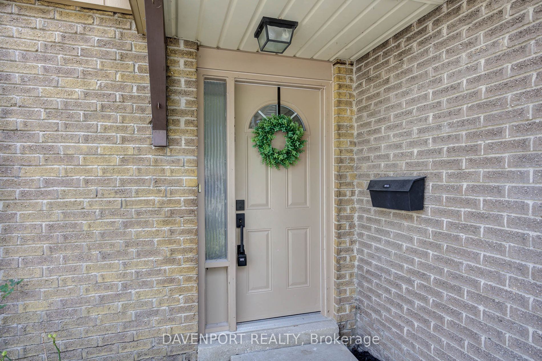 51 Paulander Drive #51