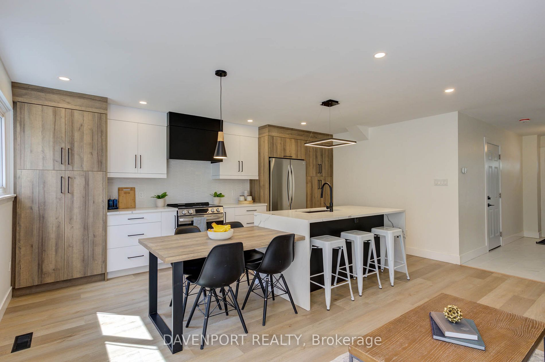 51 Paulander Drive #51