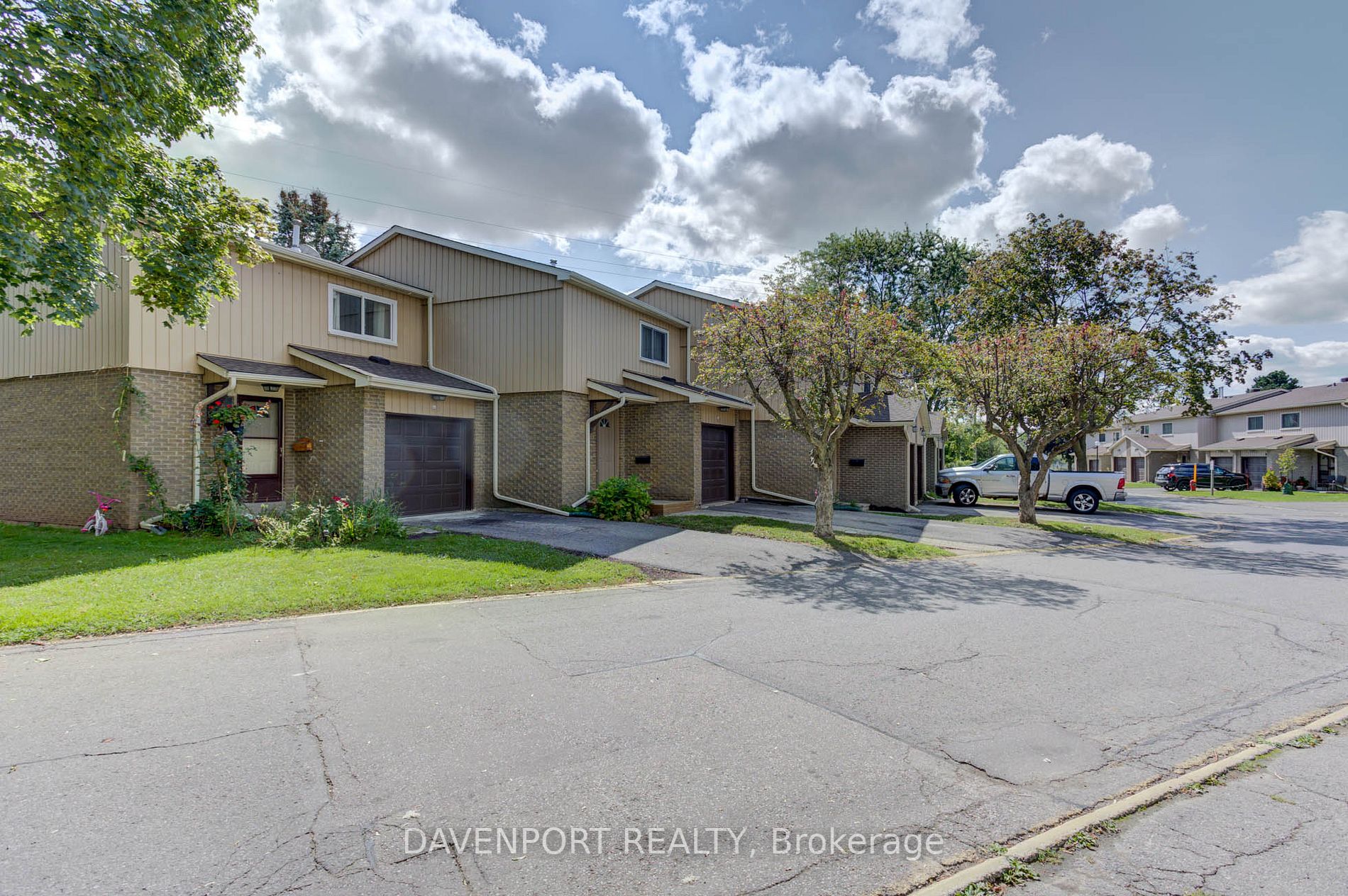 51 Paulander Drive #51
