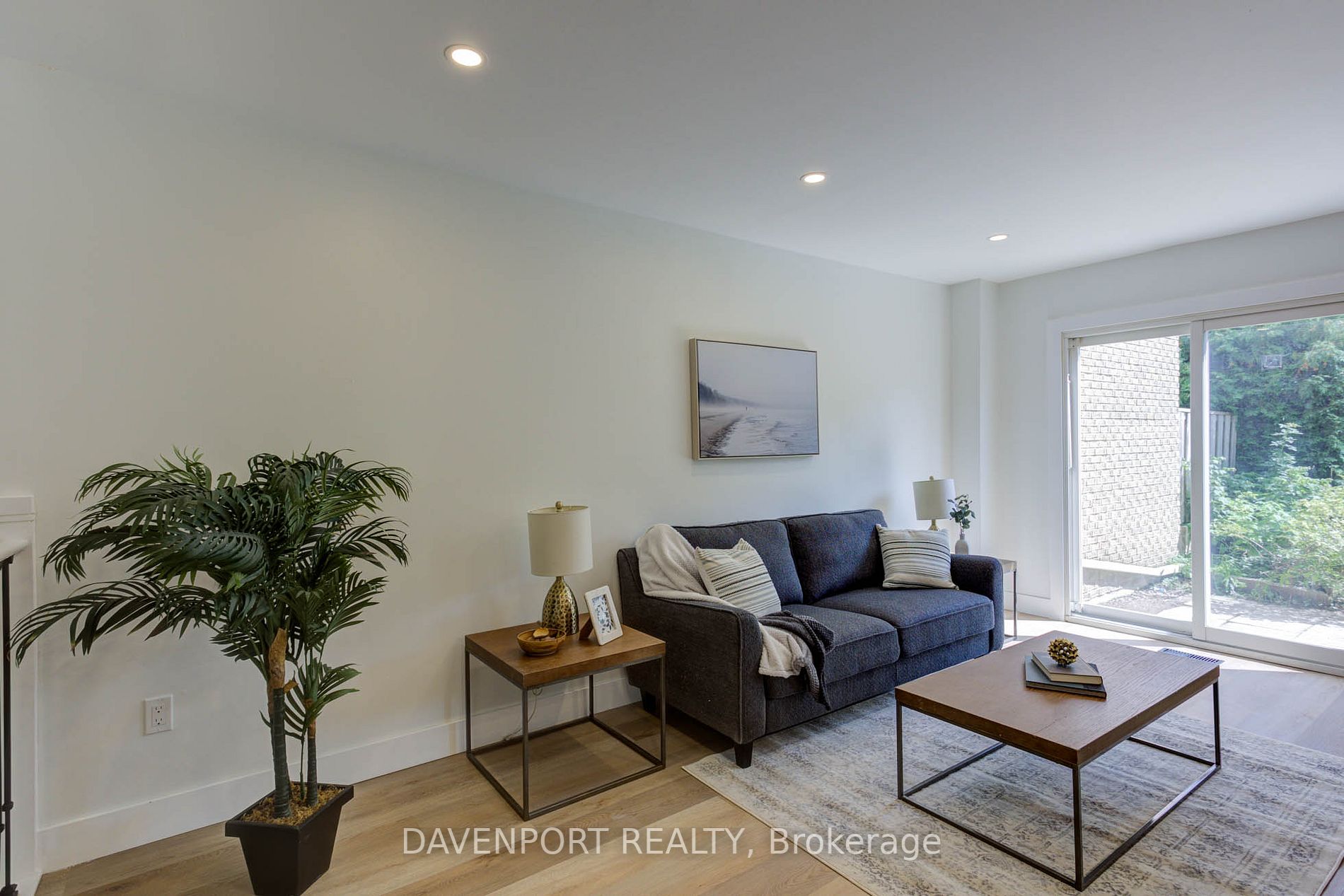 51 Paulander Drive #51