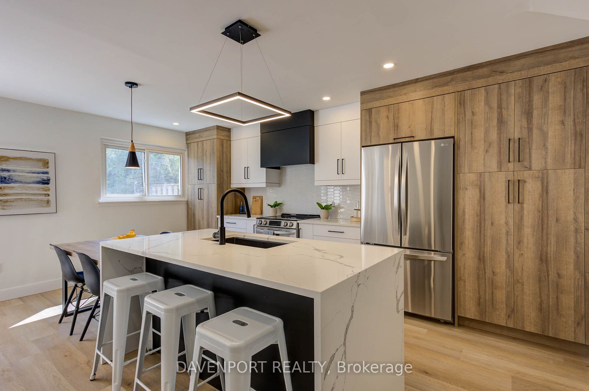 51 Paulander Drive #51