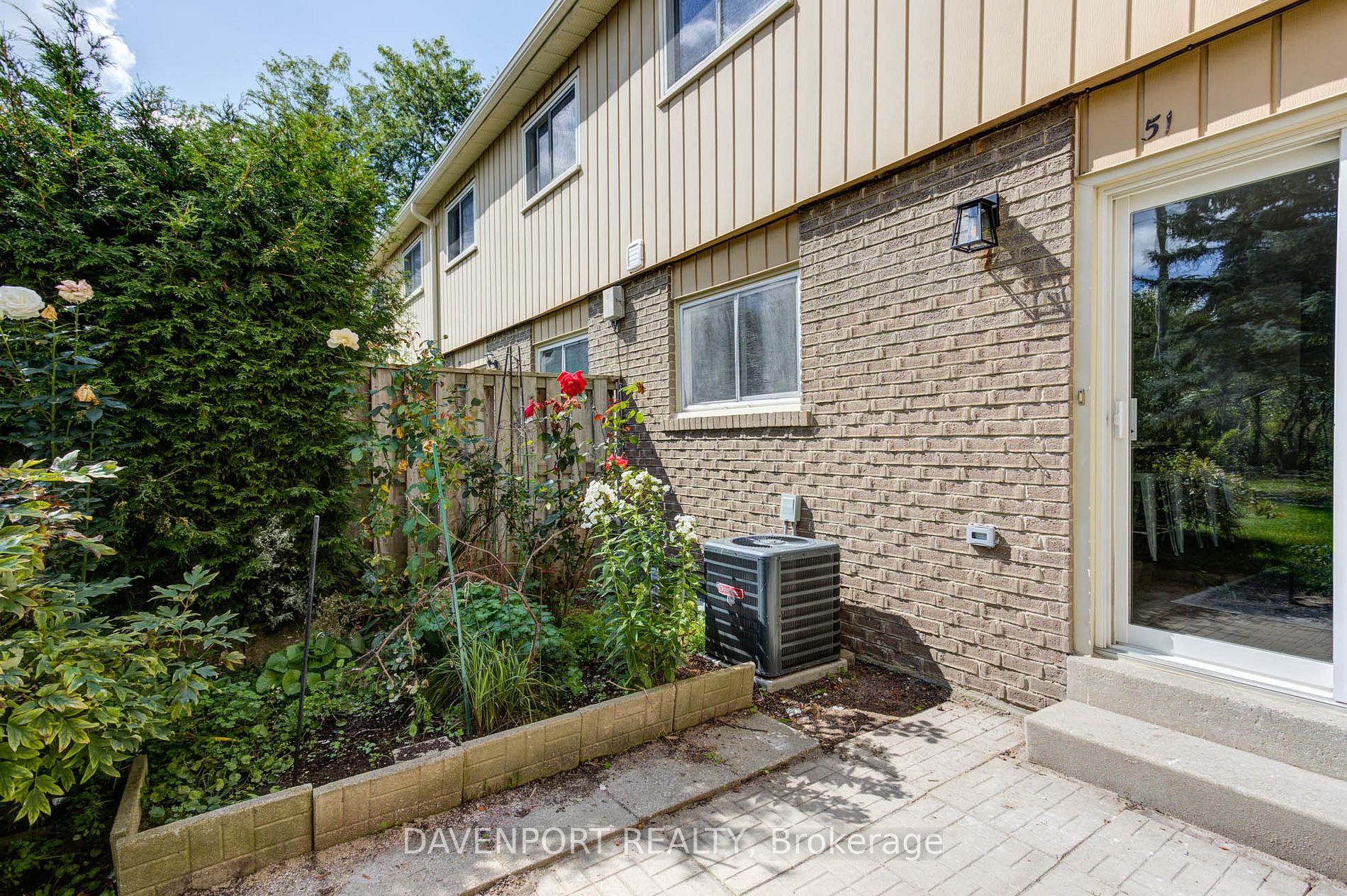 51 Paulander Drive #51