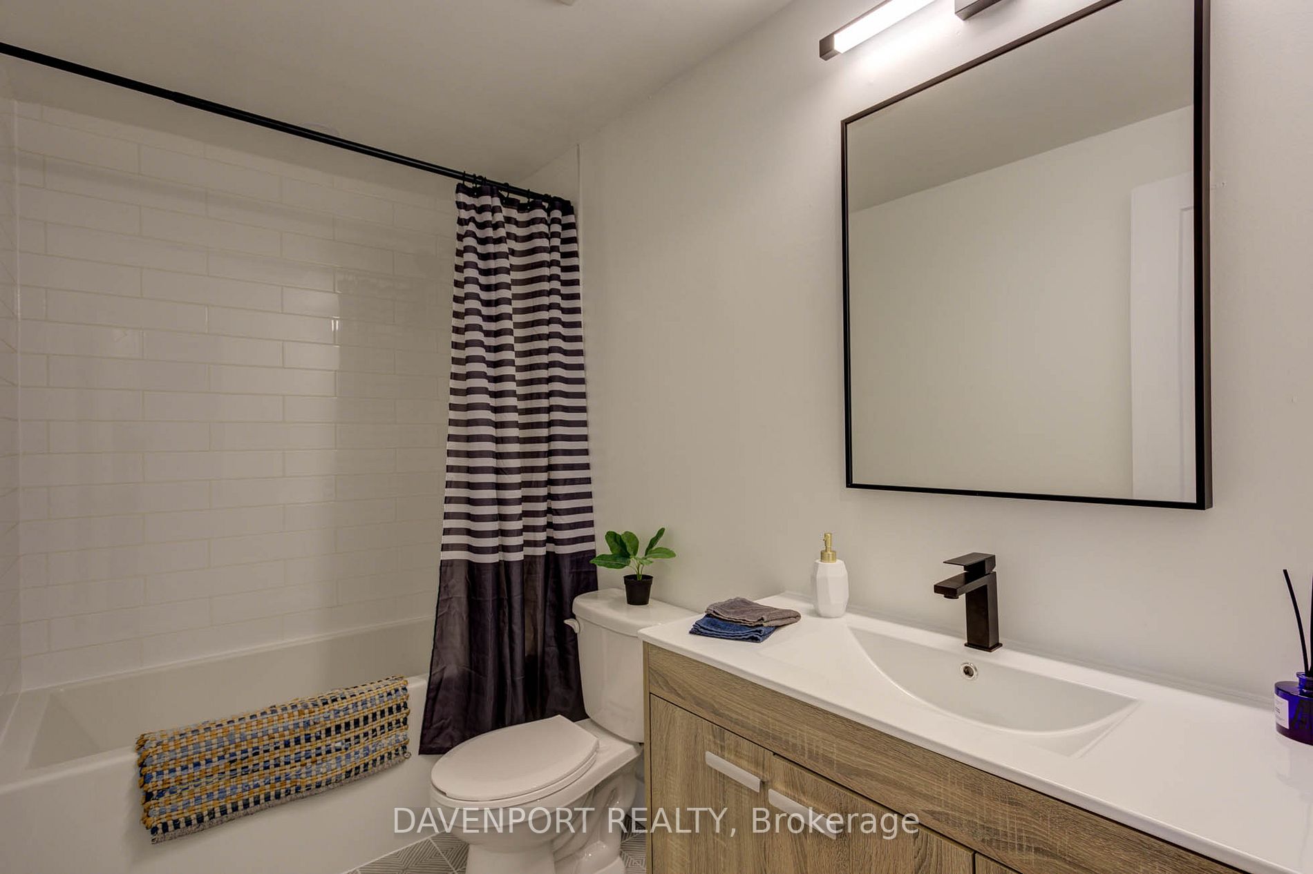 51 Paulander Drive #51
