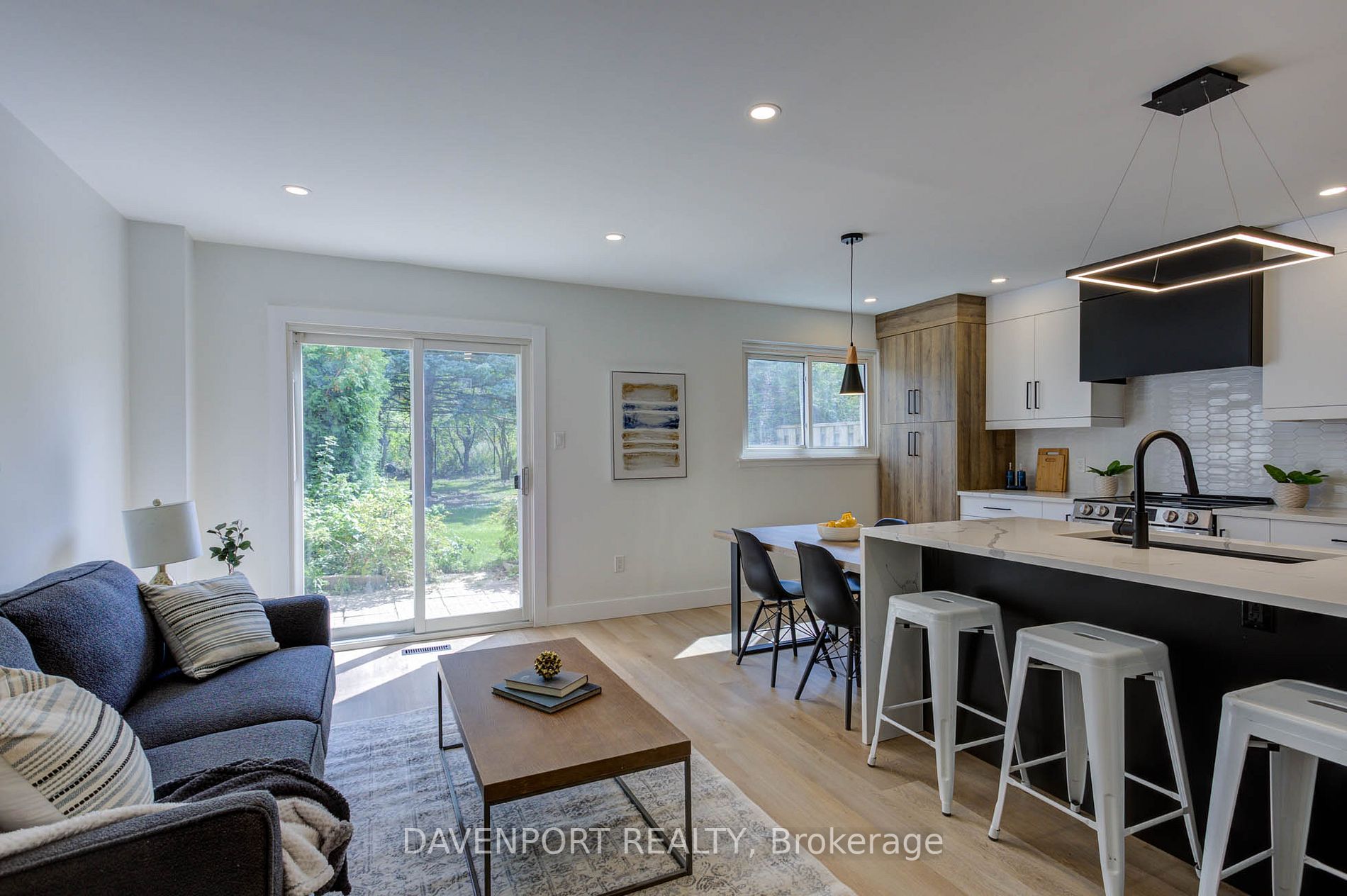 51 Paulander Drive #51
