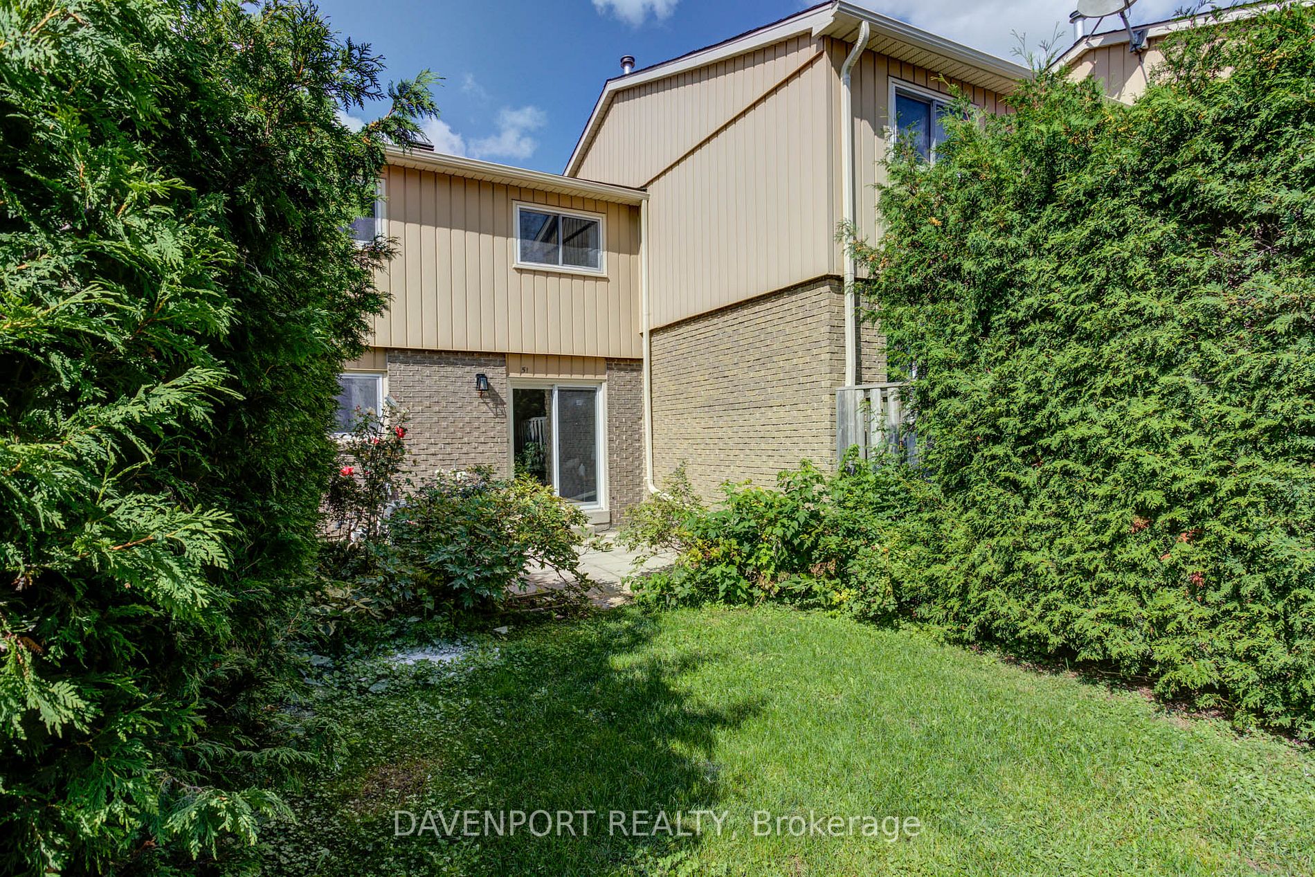 51 Paulander Drive #51
